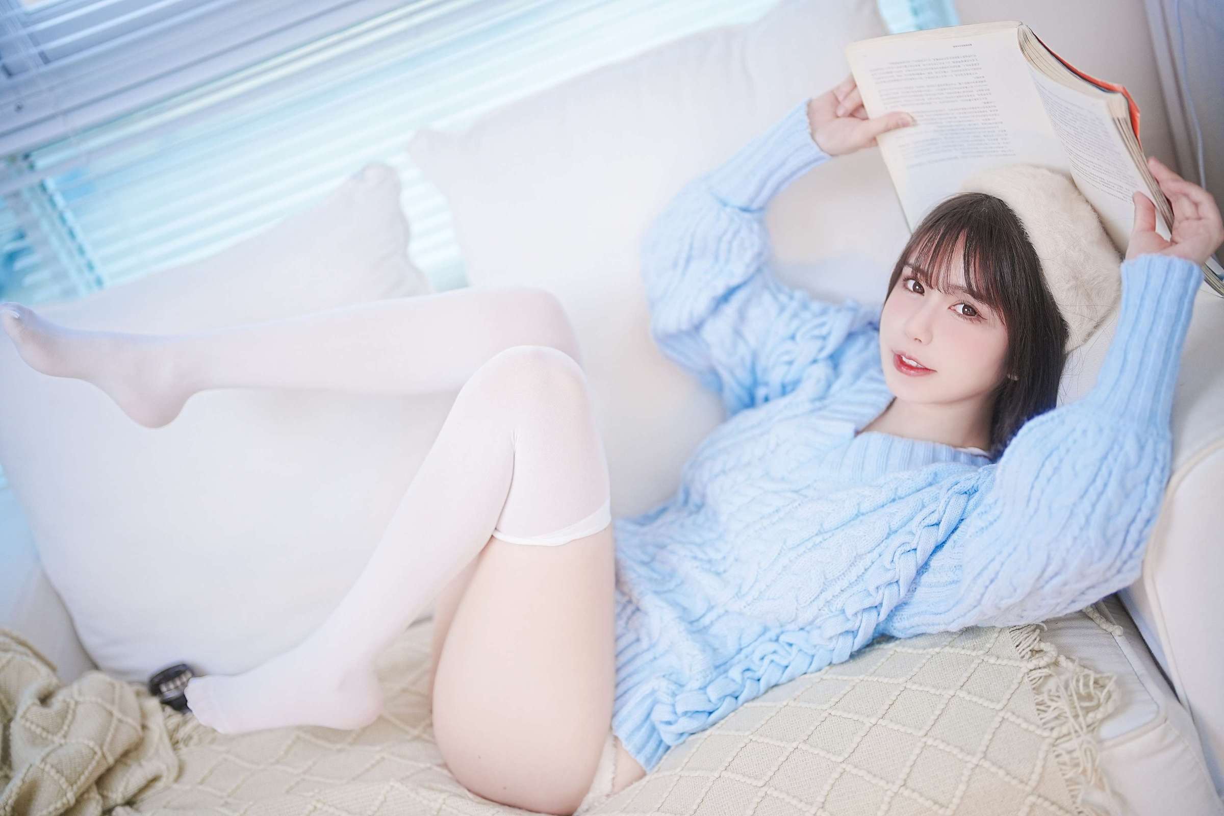 https://www.lss77.com/wp-content/uploads/2024/05/1717090660-cf2d0a2956ad104-2400x1600.jpg