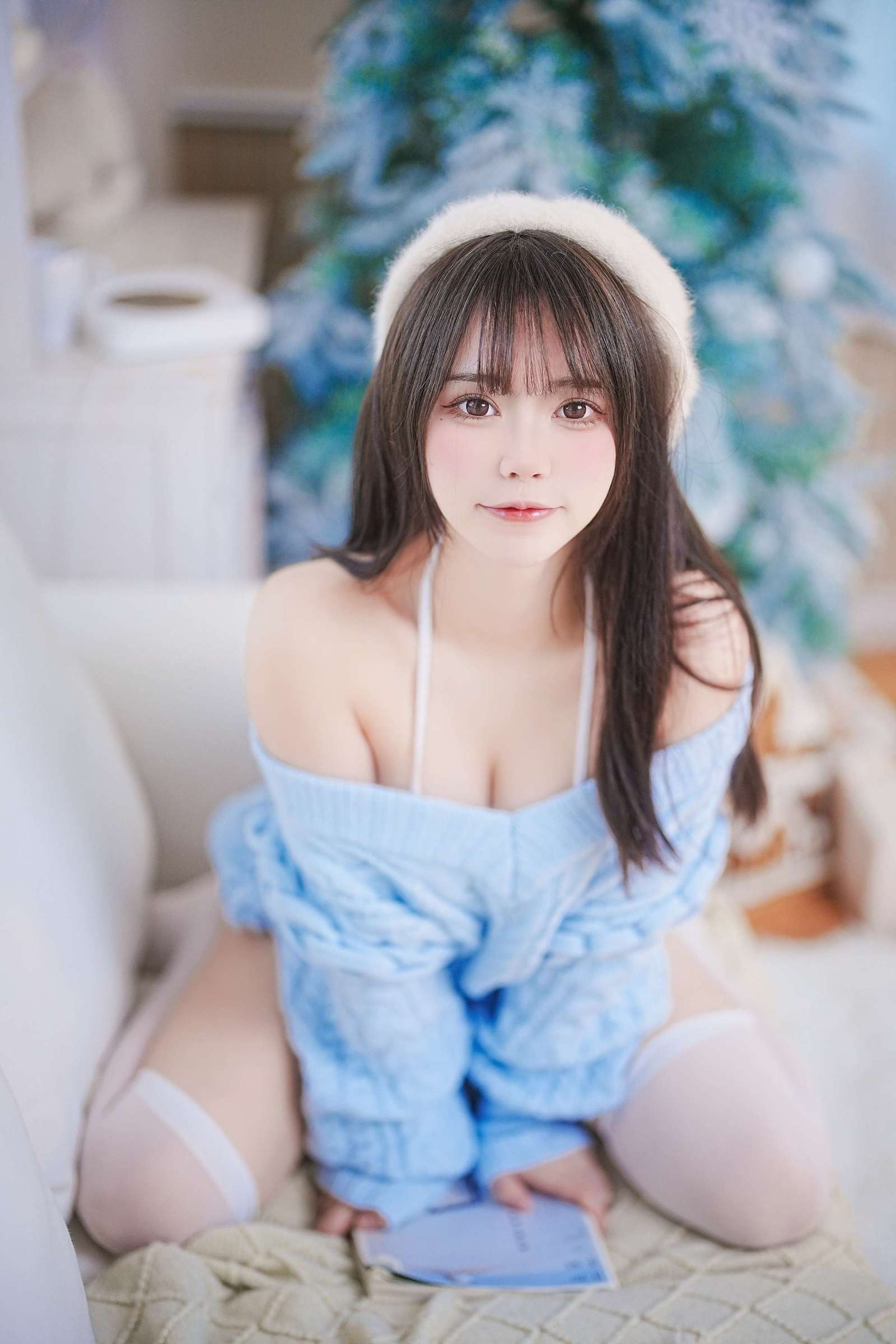 https://www.lss77.com/wp-content/uploads/2024/05/1717090677-c96b4f616ab0c45-1600x2400.jpg