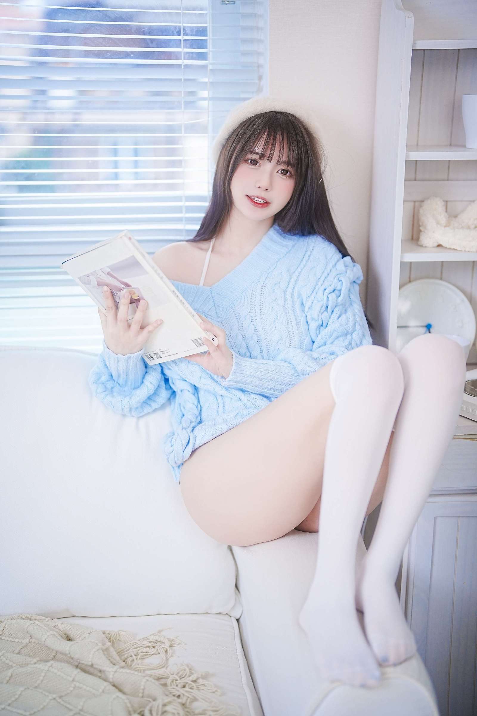 https://www.lss77.com/wp-content/uploads/2024/05/1717090691-5a3826d81300170-1600x2400.jpg