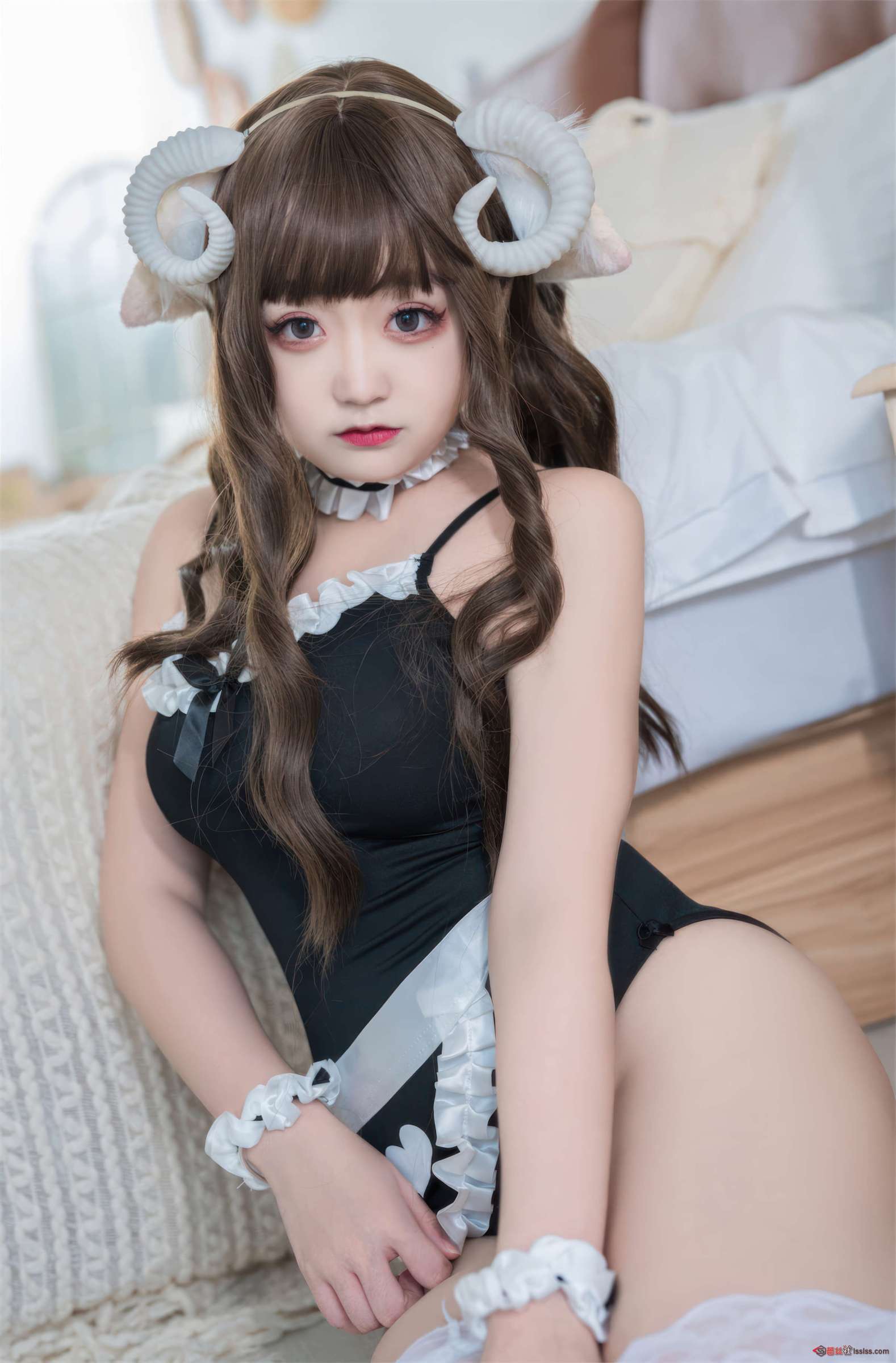 https://www.lss77.com/wp-content/uploads/2024/05/1717090725-65cc2c8205a05d7-1578x2400.jpg