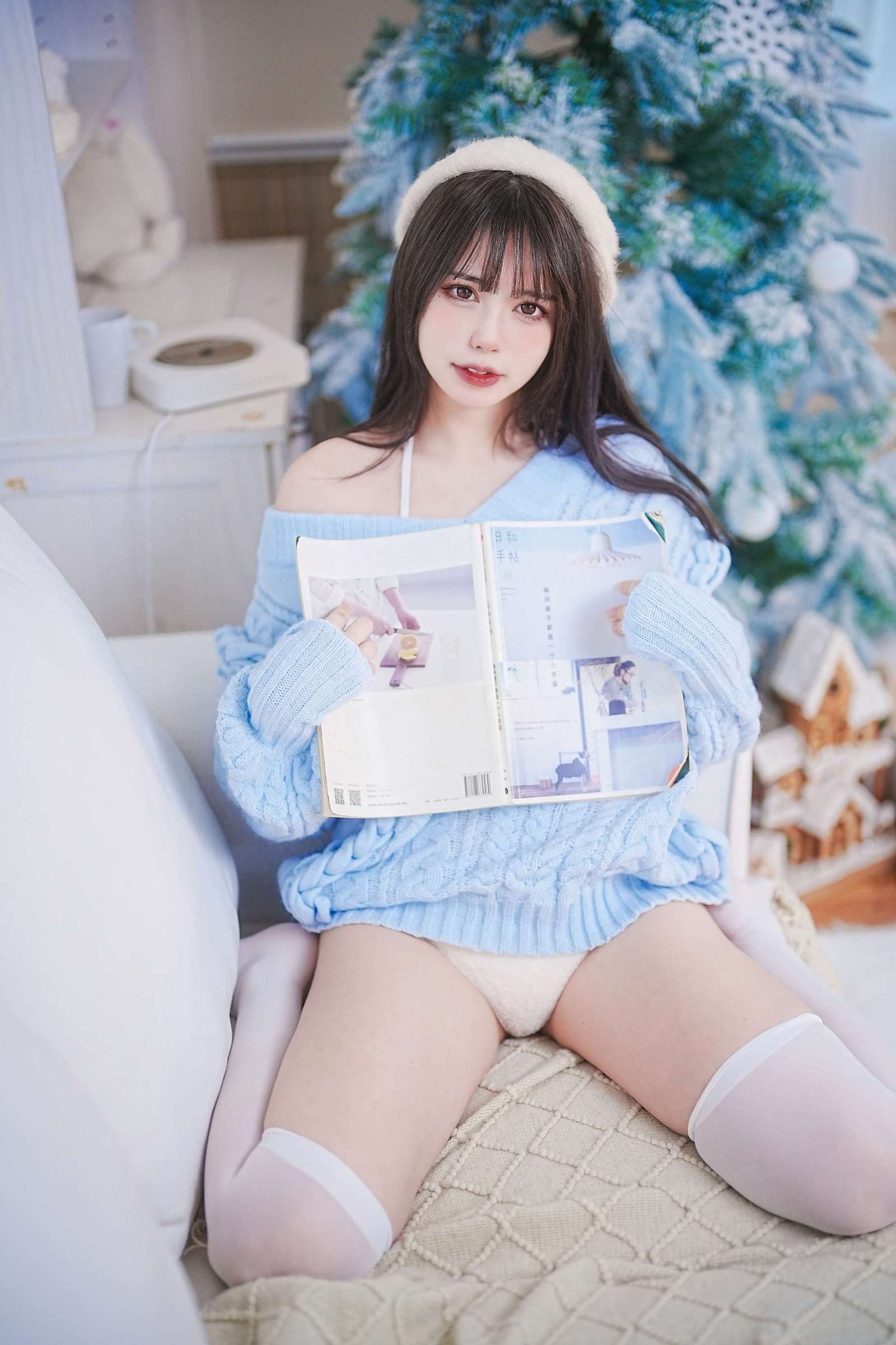 https://www.lss77.com/wp-content/uploads/2024/05/1717090726-a51b75b40f5a8b4-1600x2400.jpg