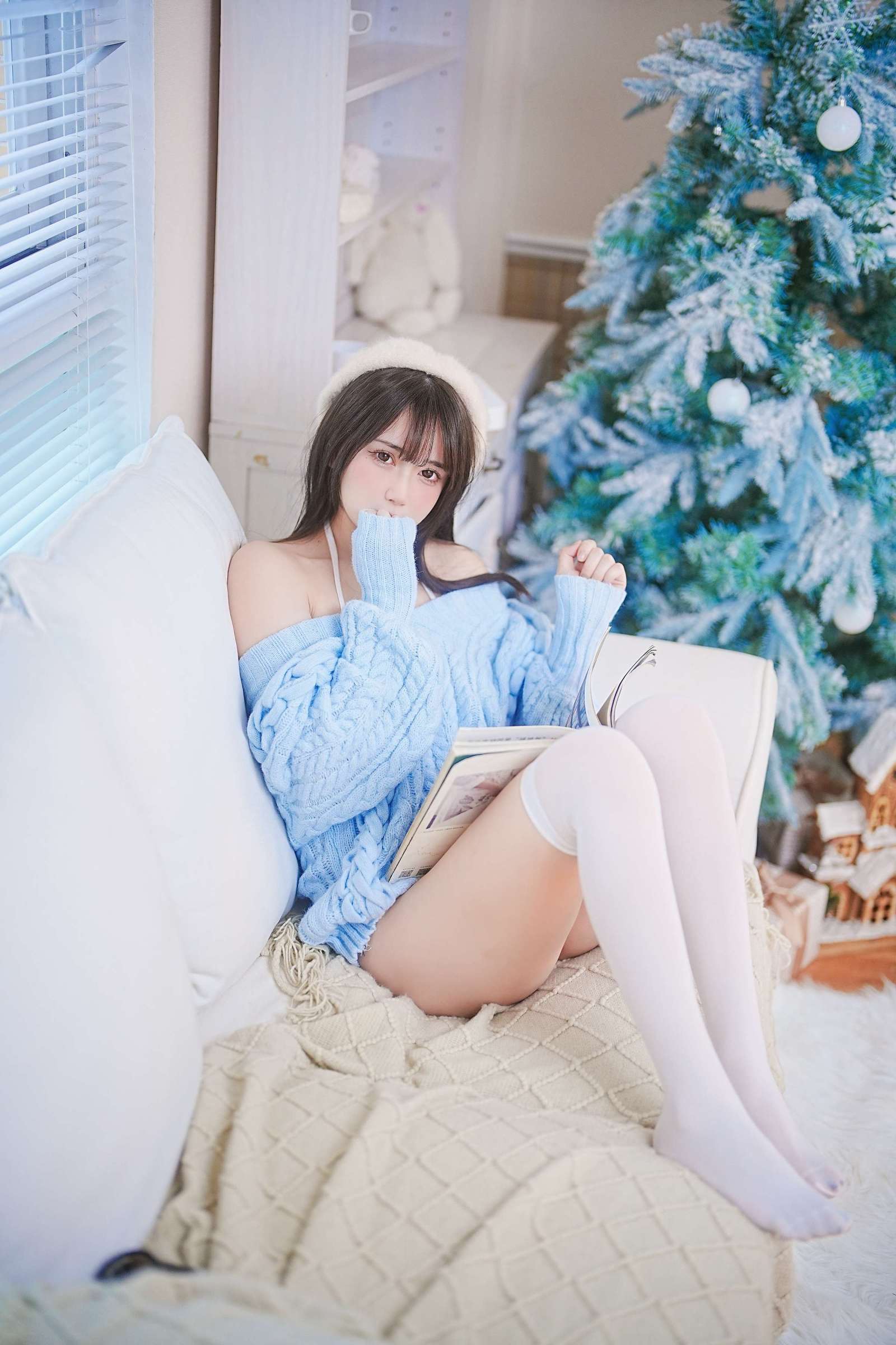 https://www.lss77.com/wp-content/uploads/2024/05/1717090758-1394825a8b6a5fc-1600x2400.jpg