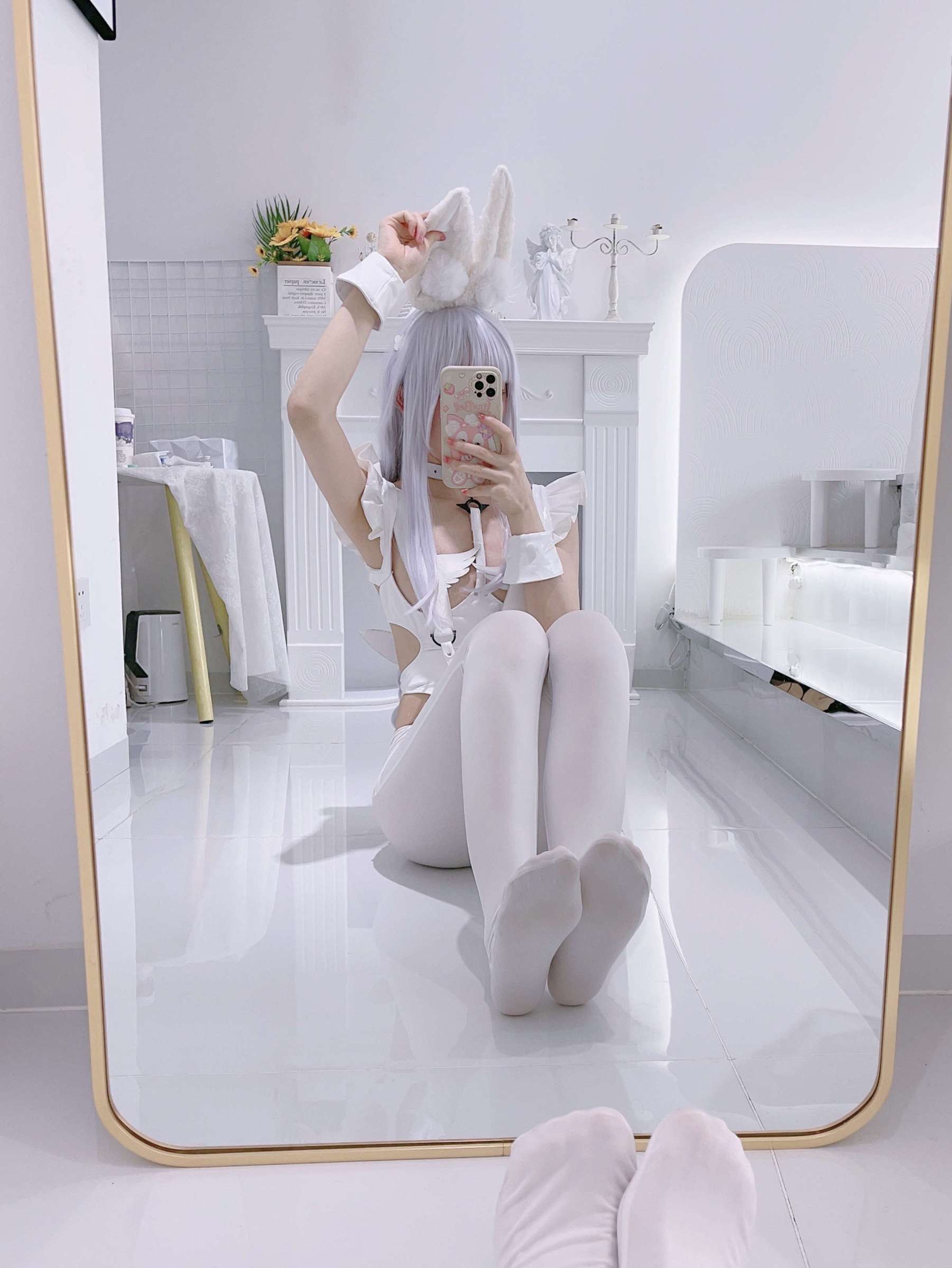 https://www.lss77.com/wp-content/uploads/2024/05/1717090772-5129a5ddcd0dcd7-1801x2400.jpg