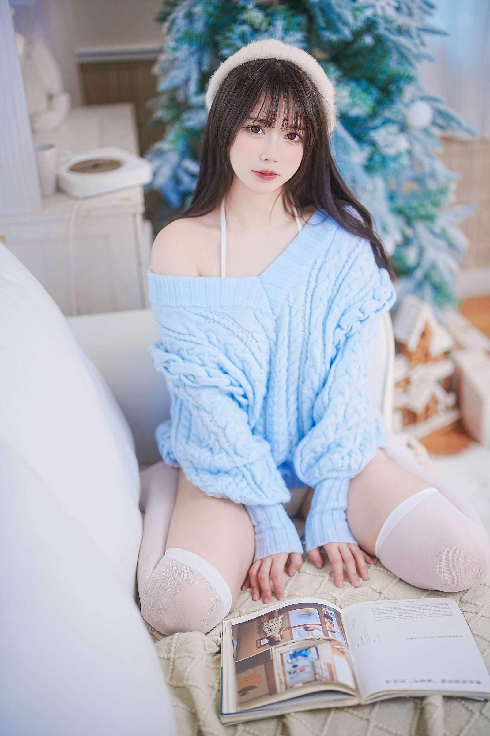 https://www.lss77.com/wp-content/uploads/2024/05/1717090774-a58eb18edb4a5e7-1600x2400.jpg