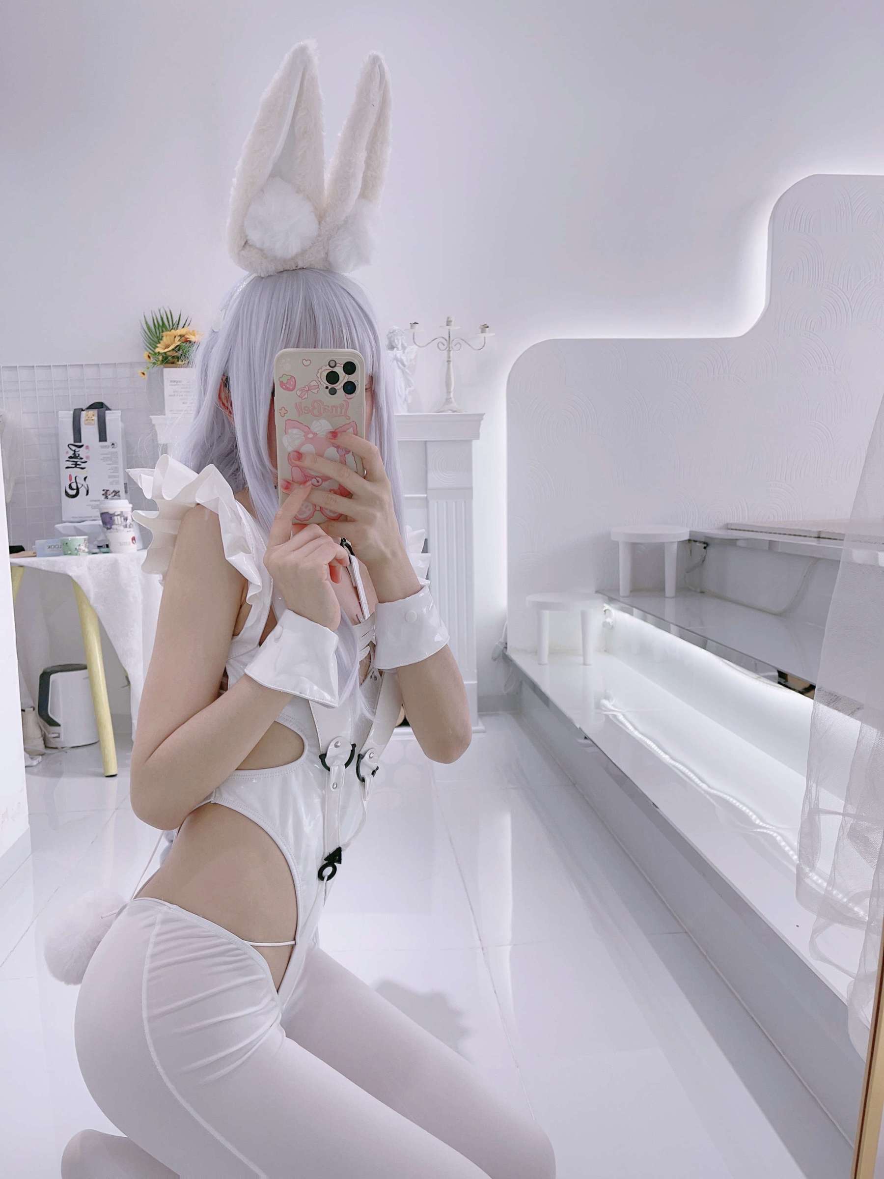 https://www.lss77.com/wp-content/uploads/2024/05/1717090786-d72fbbccd9fe64c-1800x2400.jpg