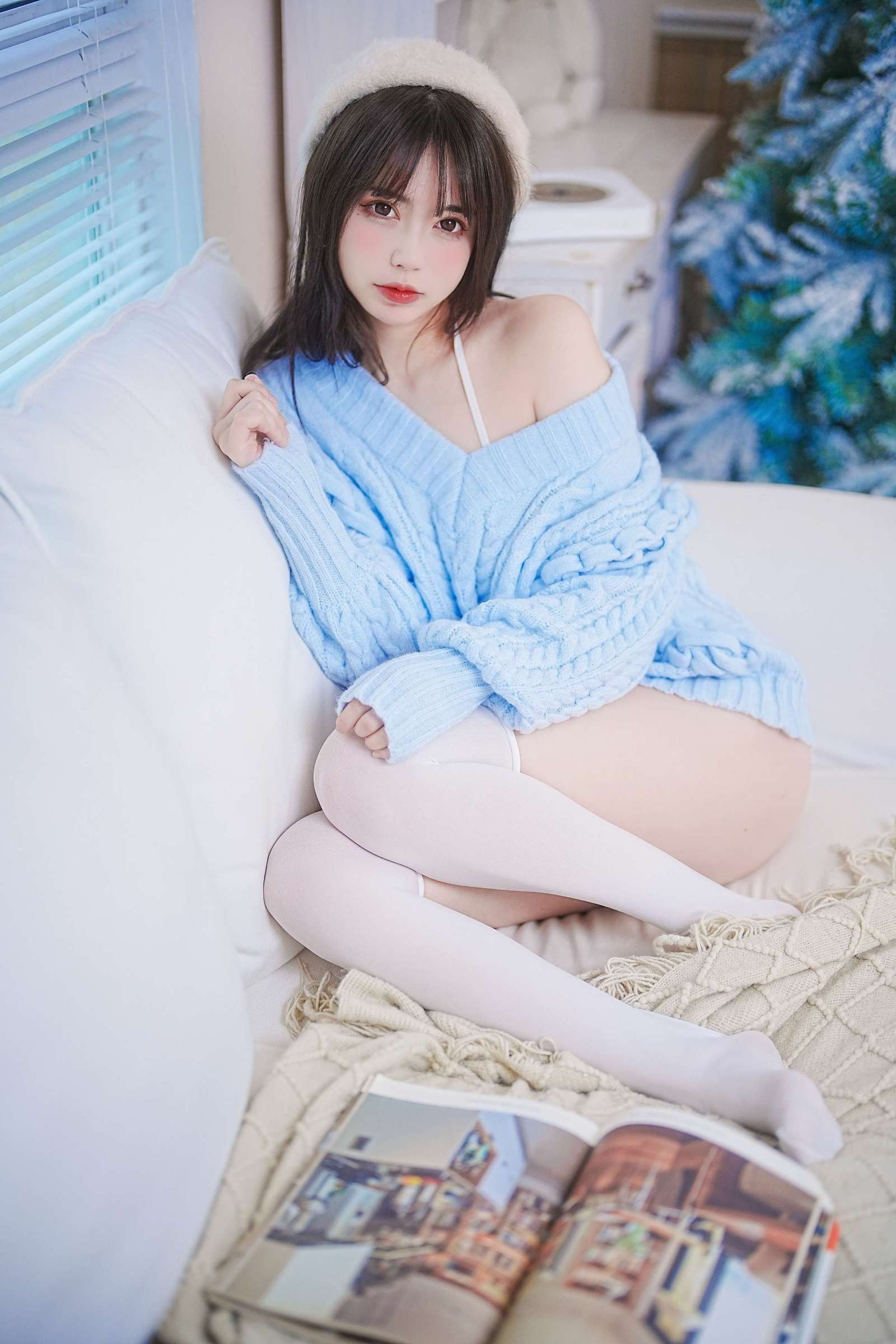 https://www.lss77.com/wp-content/uploads/2024/05/1717090805-ee8c9a0e7ef12cc-1600x2400.jpg