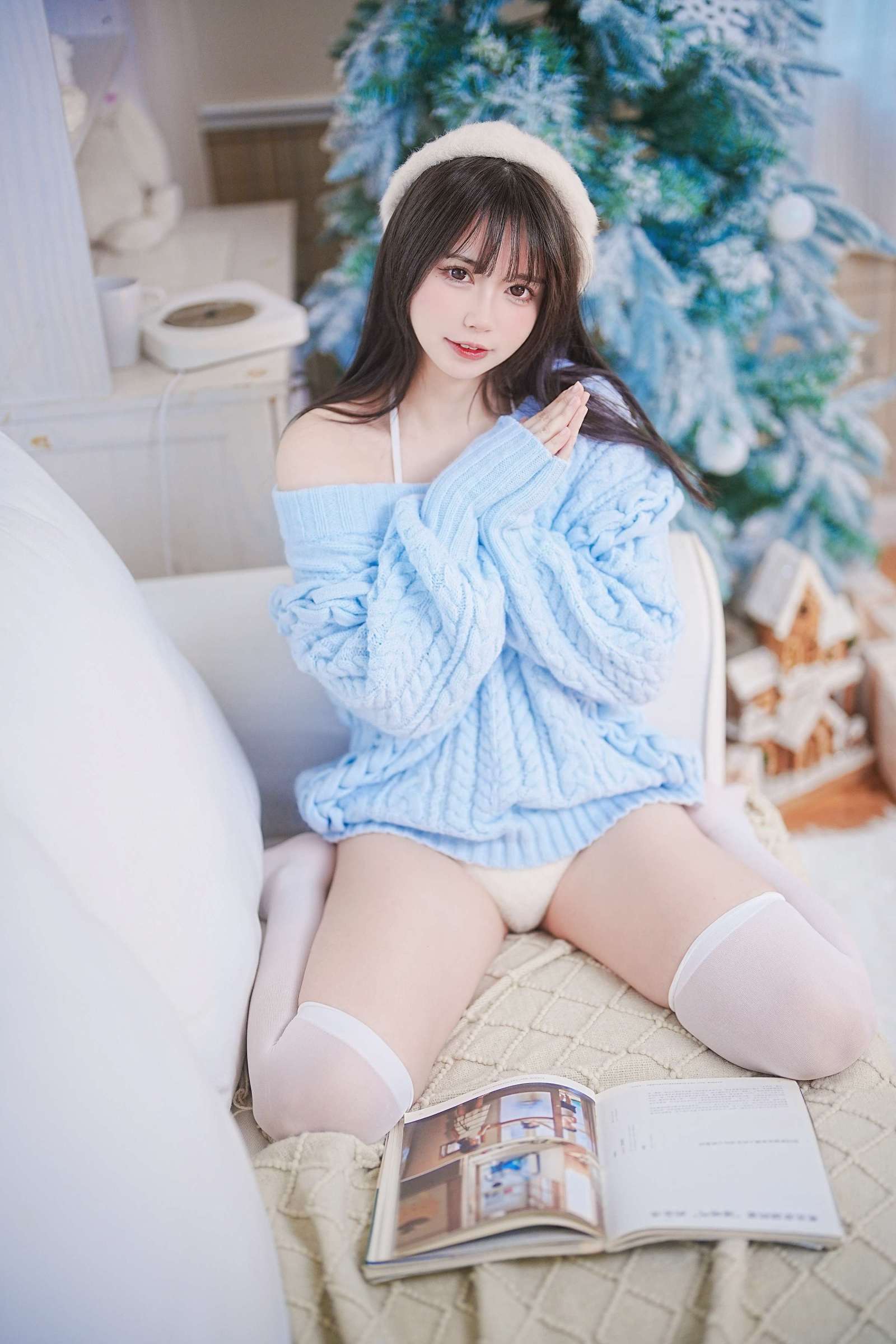 https://www.lss77.com/wp-content/uploads/2024/05/1717090820-fdaee939be4b113-1600x2400.jpg