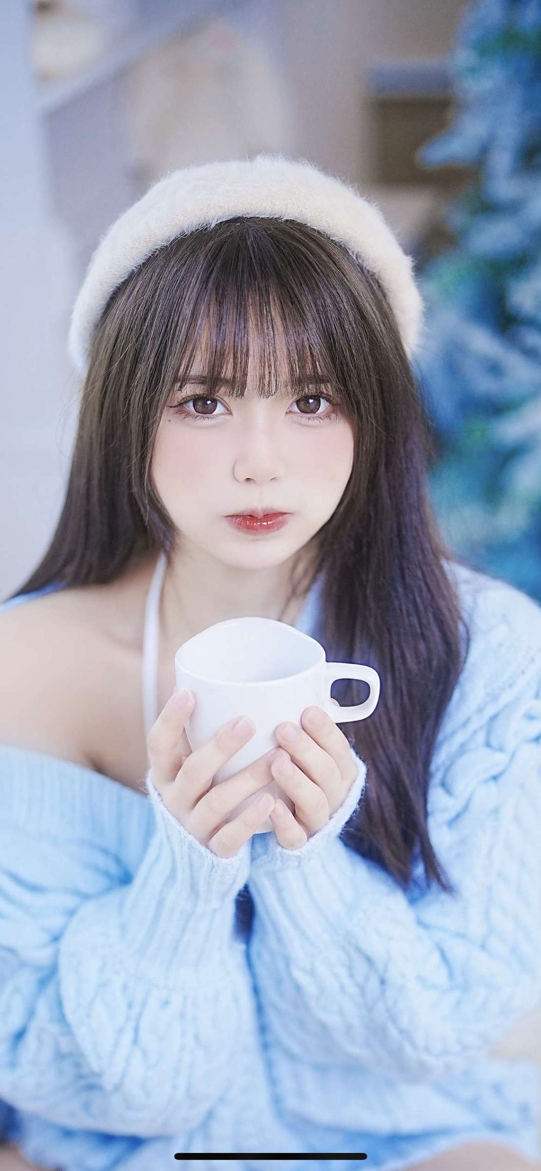 https://www.lss77.com/wp-content/uploads/2024/05/1717090833-4108a2b85a2edf0-1109x2400.jpg