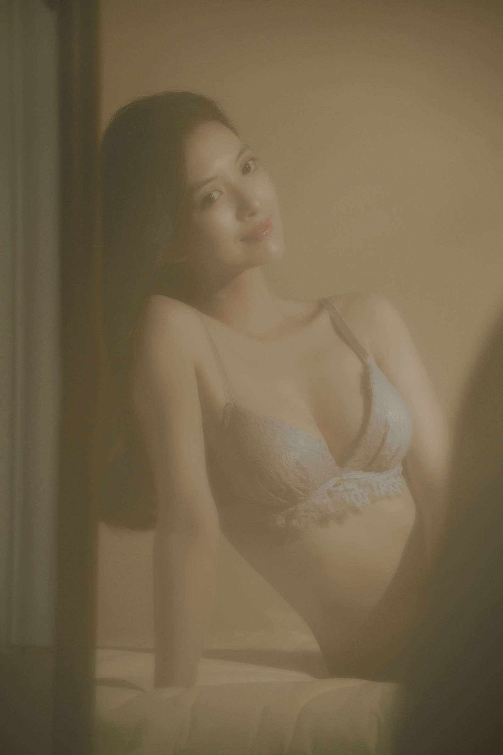 https://www.lss77.com/wp-content/uploads/2024/05/1717090842-9d98257cef25826-1600x2400.jpg