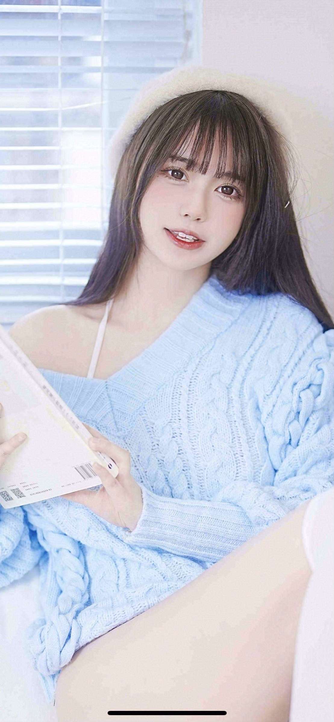 https://www.lss77.com/wp-content/uploads/2024/05/1717090846-2ad579963f05c5d-1109x2400.jpg