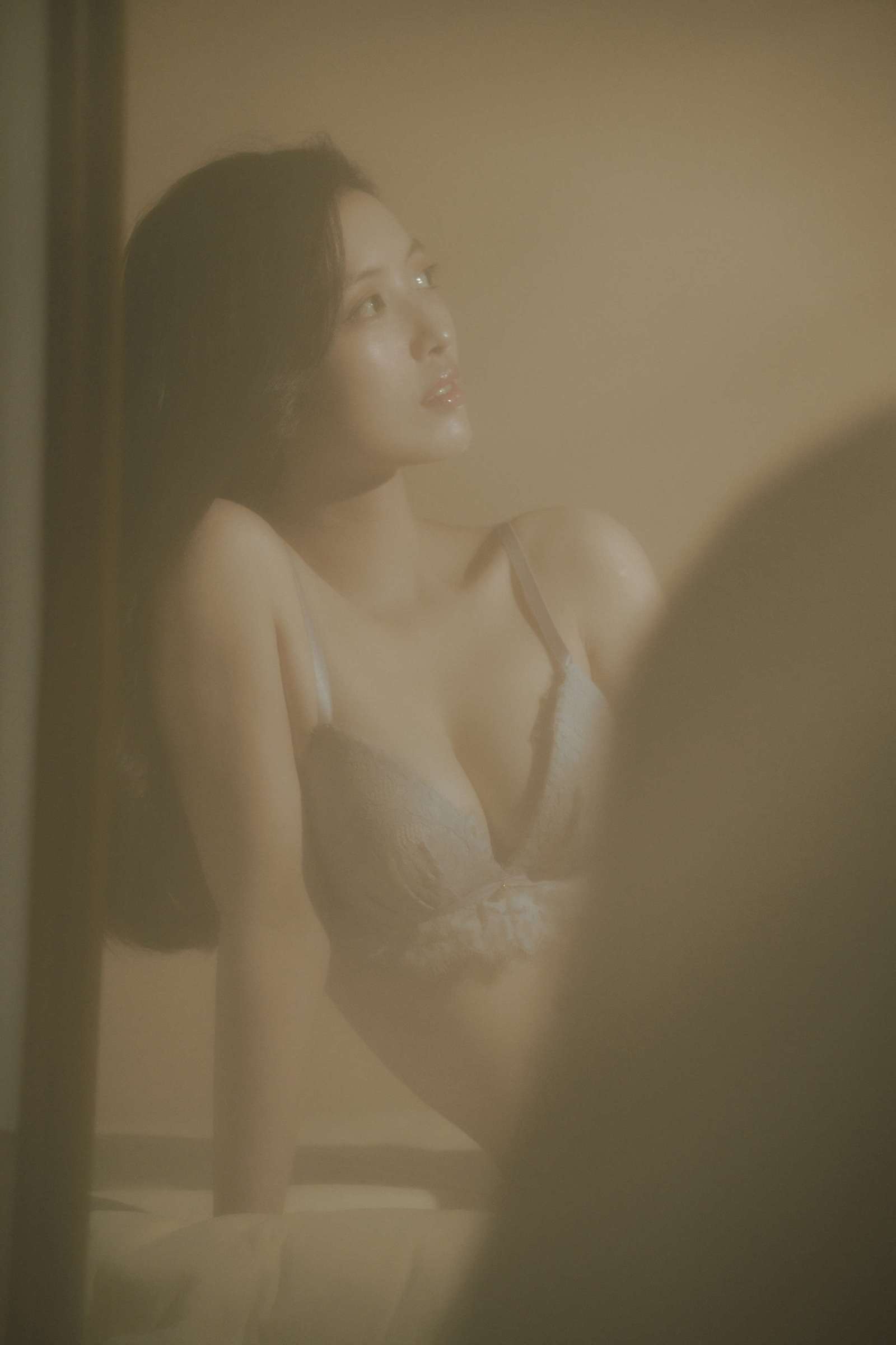 https://www.lss77.com/wp-content/uploads/2024/05/1717090858-02eeaeaf6a02b19-1600x2400.jpg