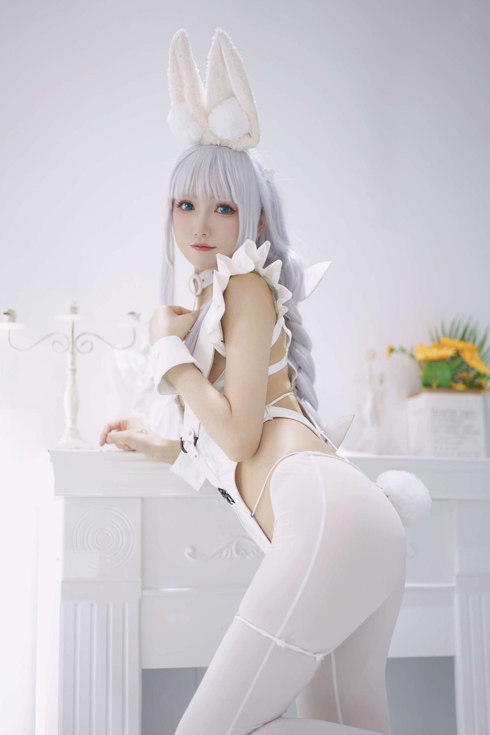 https://www.lss77.com/wp-content/uploads/2024/05/1717090916-c559da2ba967eb8-1601x2400.jpg