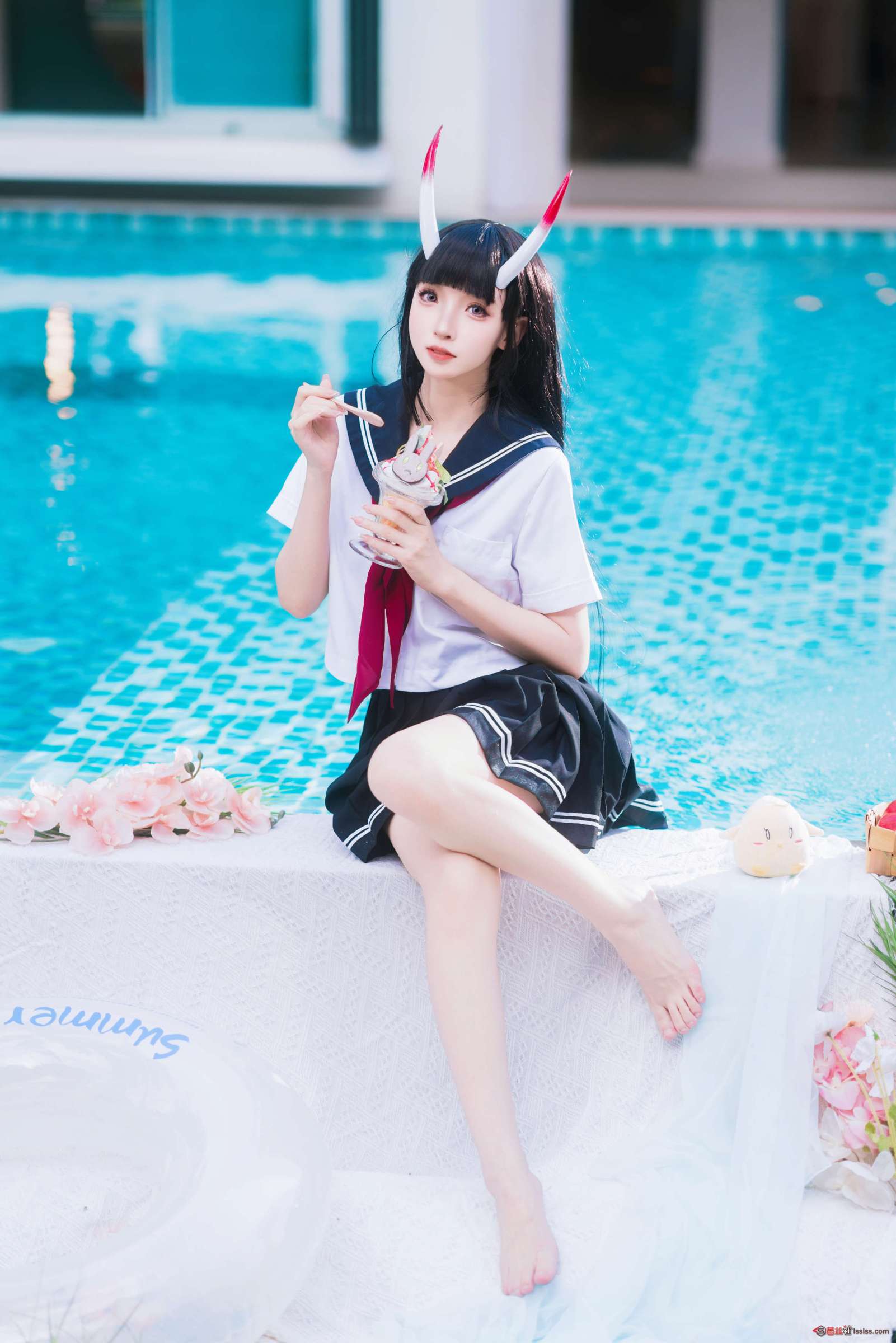 https://www.lss77.com/wp-content/uploads/2024/05/1717090943-8a1e808b55fde94-1601x2400.jpg