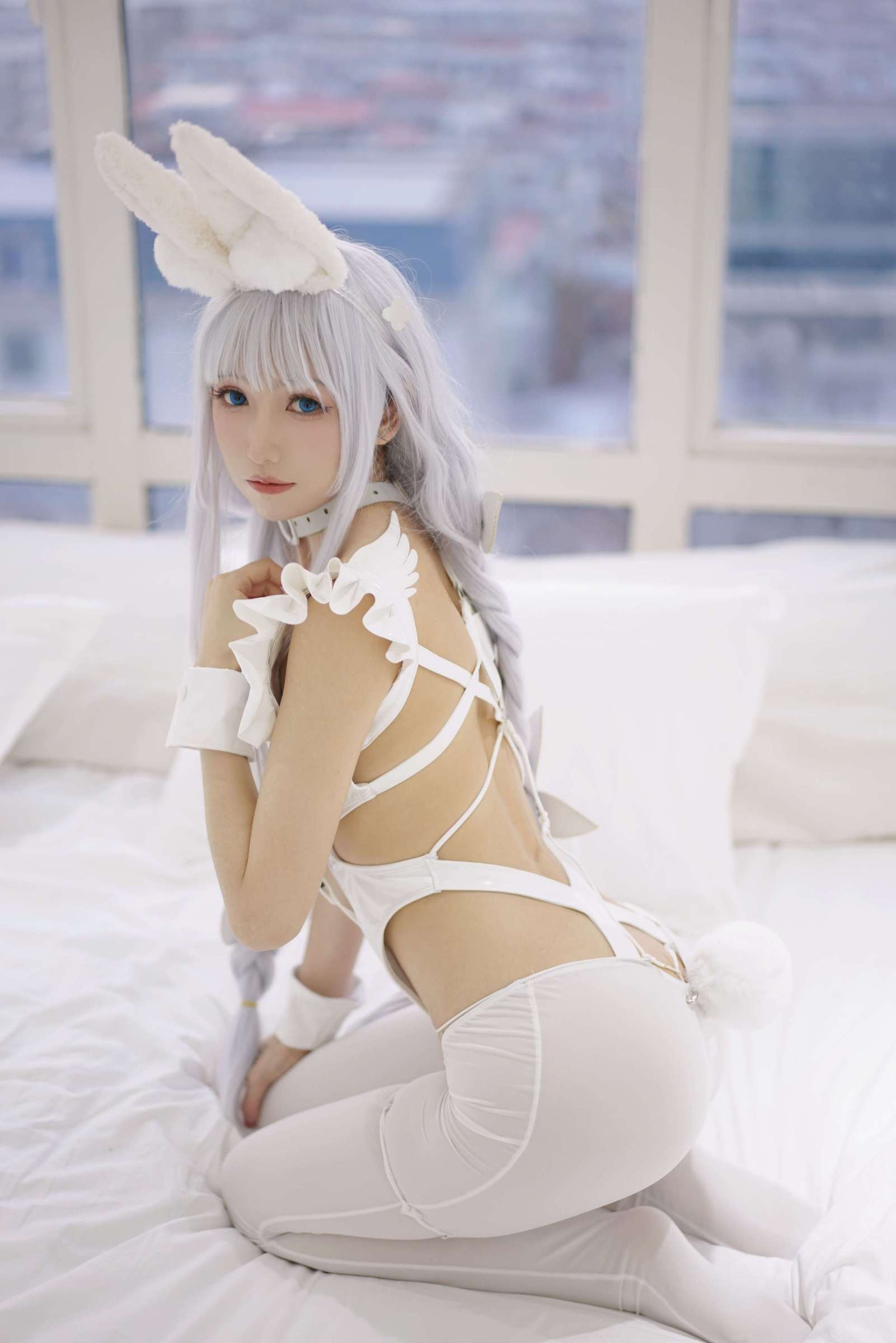 https://www.lss77.com/wp-content/uploads/2024/05/1717090947-f18a6d1cde4b205-1601x2400.jpg
