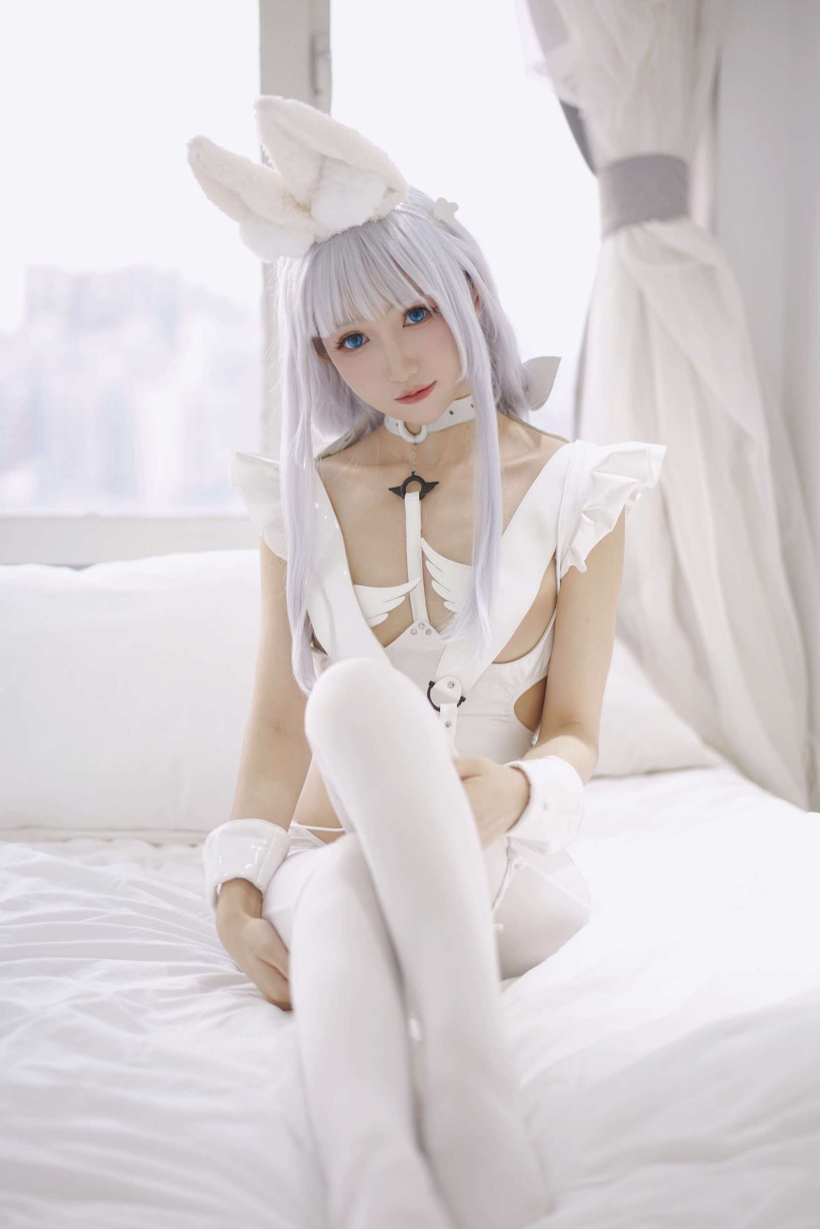https://www.lss77.com/wp-content/uploads/2024/05/1717090989-7a6a74cbe87bc60-1601x2400.jpg