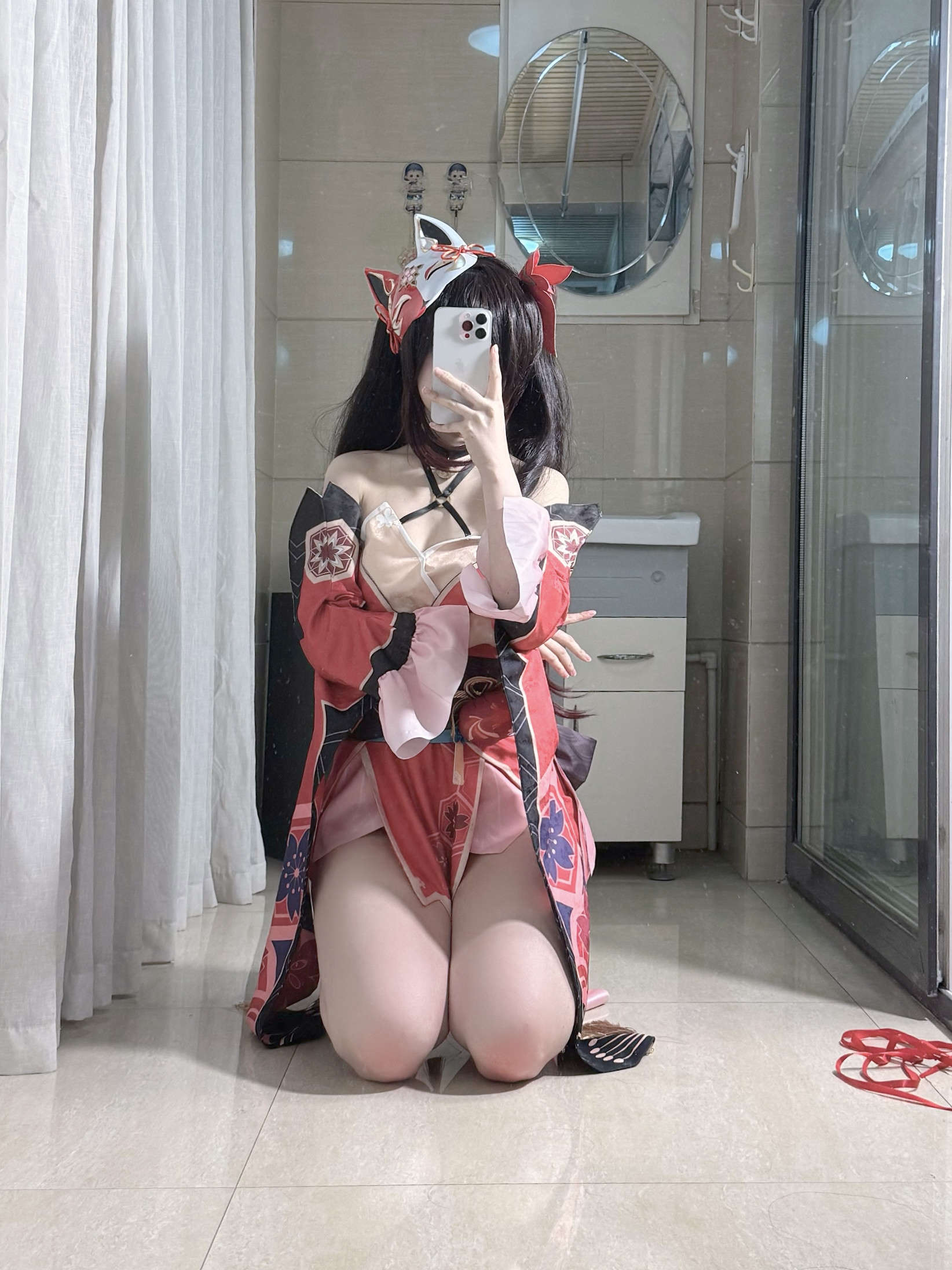 https://www.lss77.com/wp-content/uploads/2024/05/1717091388-fdab48f0349a4e2.jpg