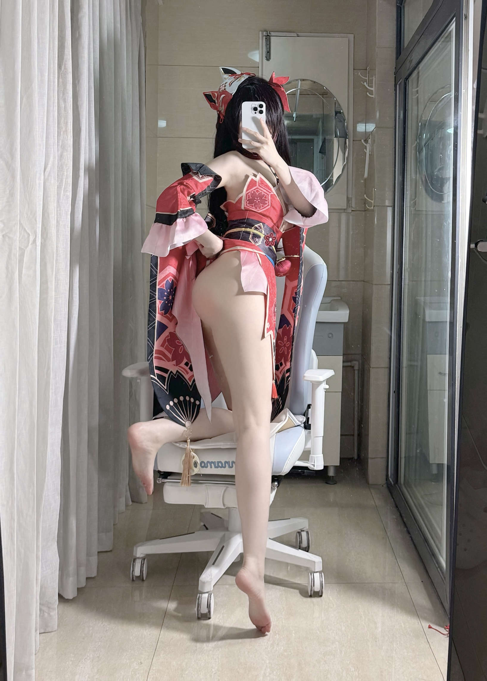 https://www.lss77.com/wp-content/uploads/2024/05/1717091407-945aff29f48ea97.jpg