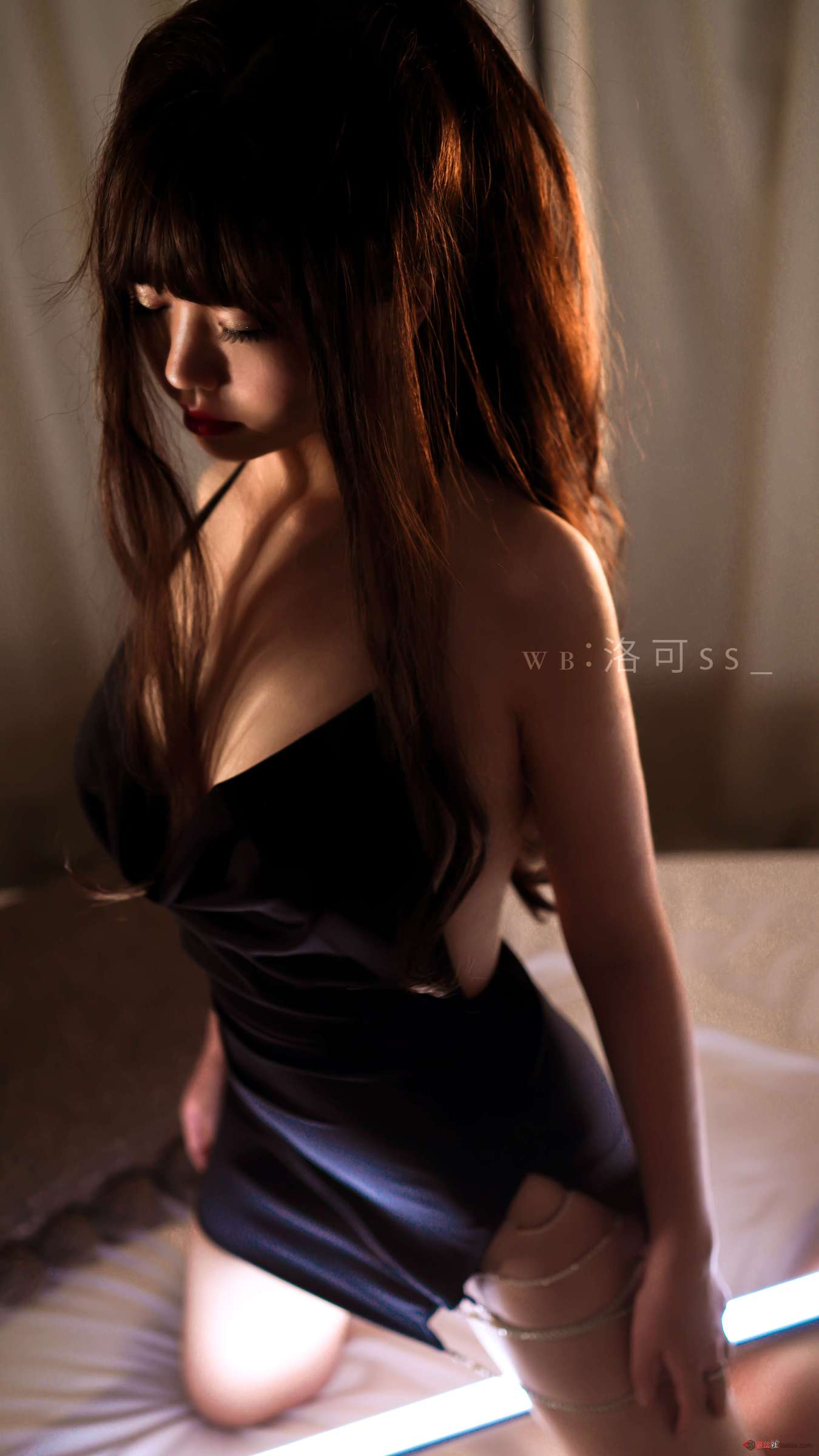 https://www.lss77.com/wp-content/uploads/2024/05/1717091434-ffeed84c7cb1ae7-1350x2400.jpg