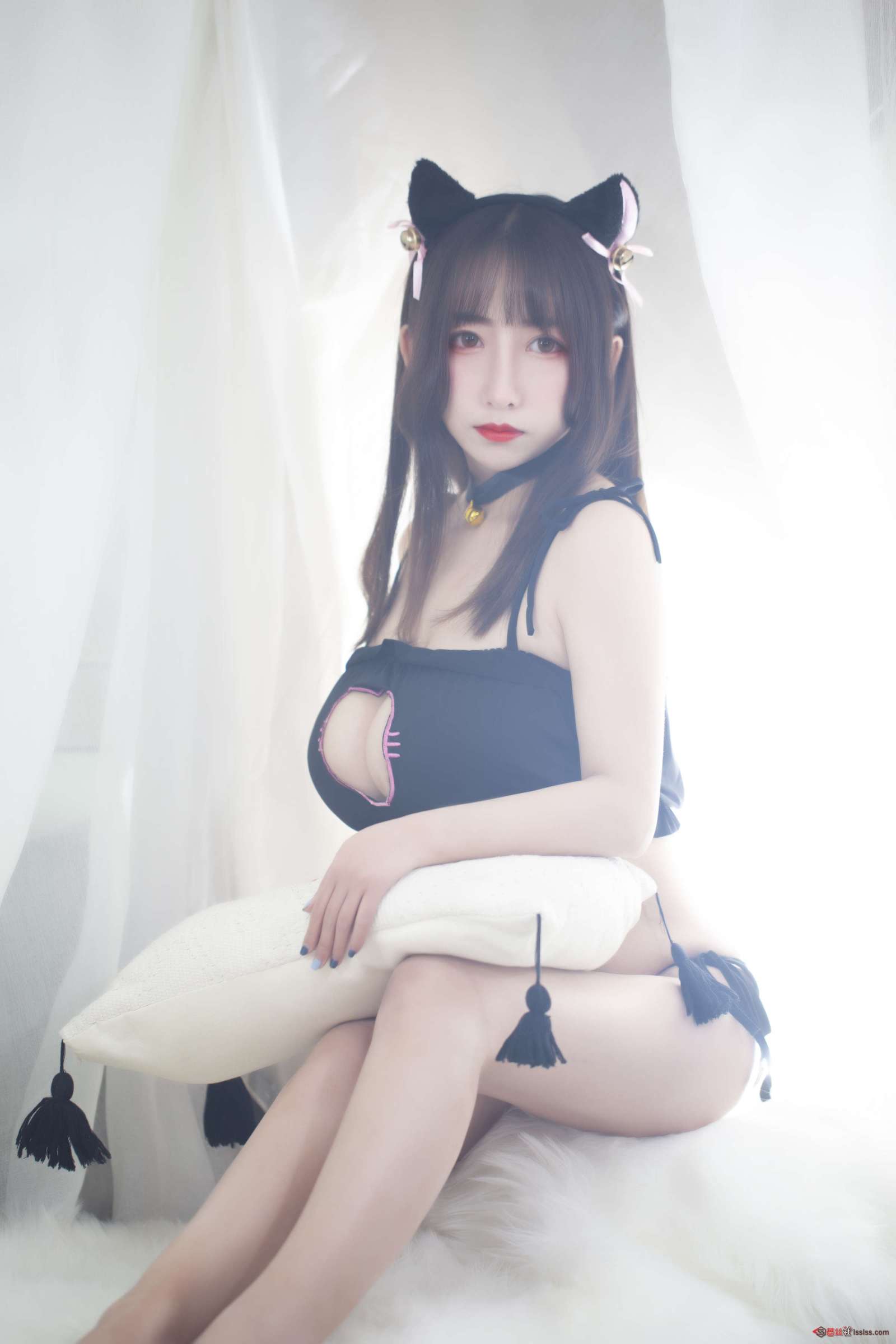 https://www.lss77.com/wp-content/uploads/2024/05/1717091444-6f3e29a35278d71-1600x2400.jpg
