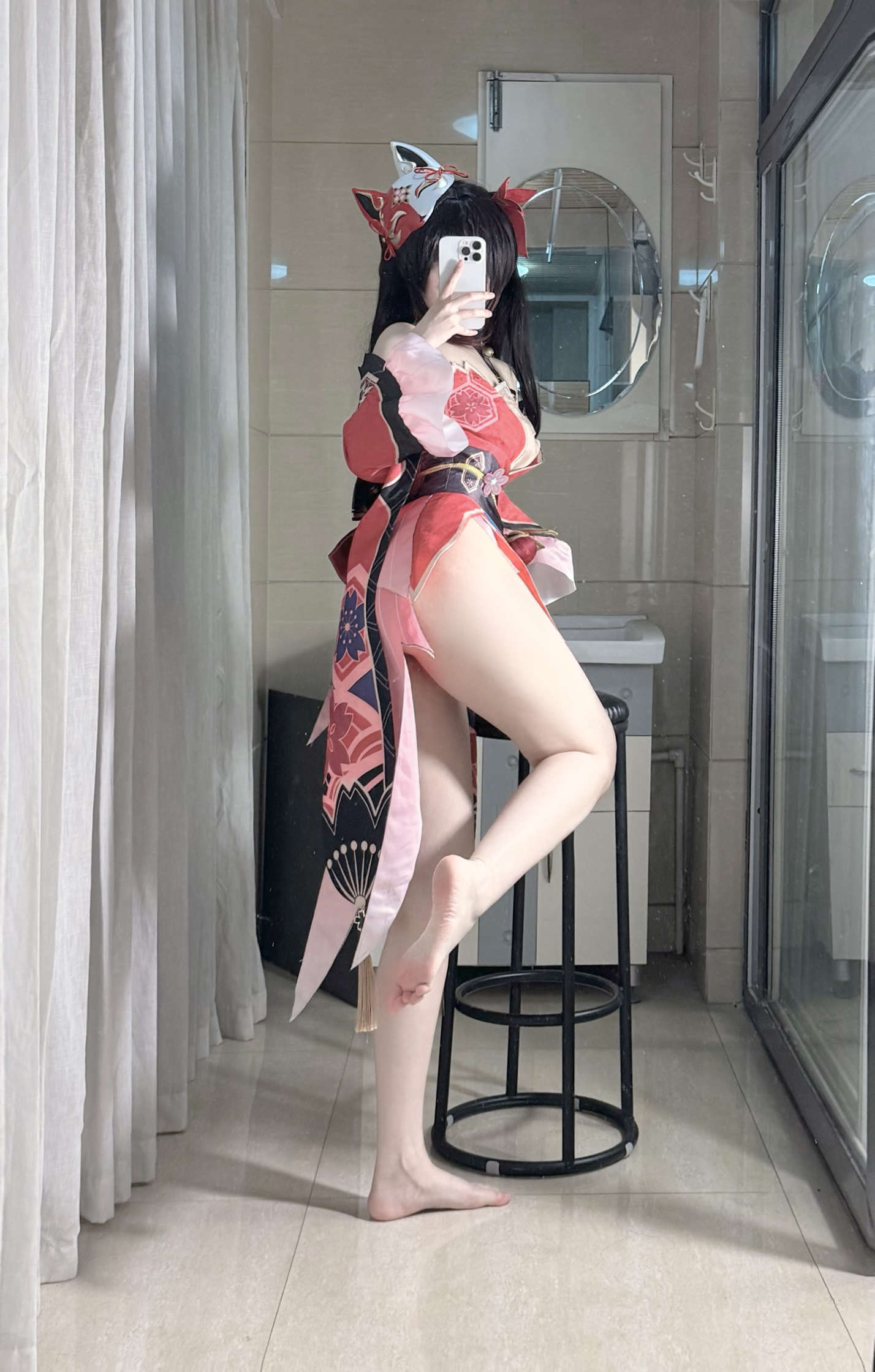 https://www.lss77.com/wp-content/uploads/2024/05/1717091474-4307c98fef916ca.jpg