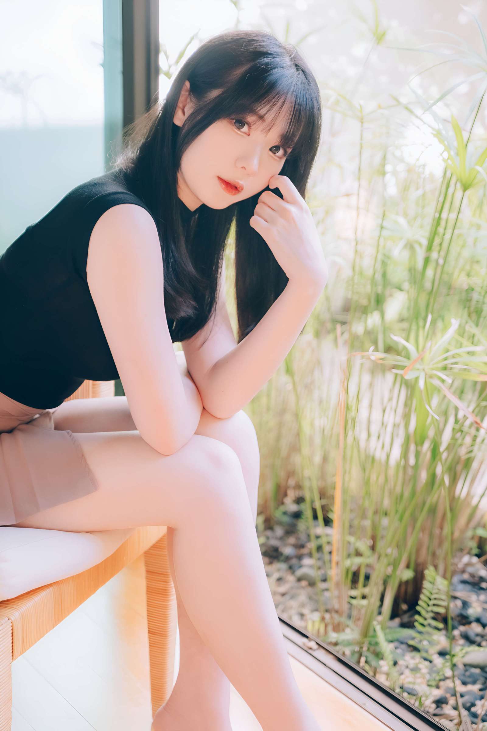 https://www.lss77.com/wp-content/uploads/2024/05/1717091482-8d3369c4c086f23-1600x2400.jpg