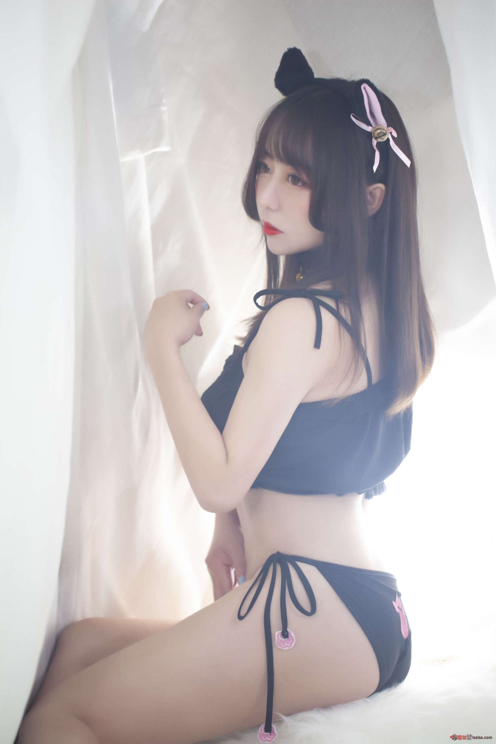 https://www.lss77.com/wp-content/uploads/2024/05/1717091494-996009f23740066-1600x2400.jpg