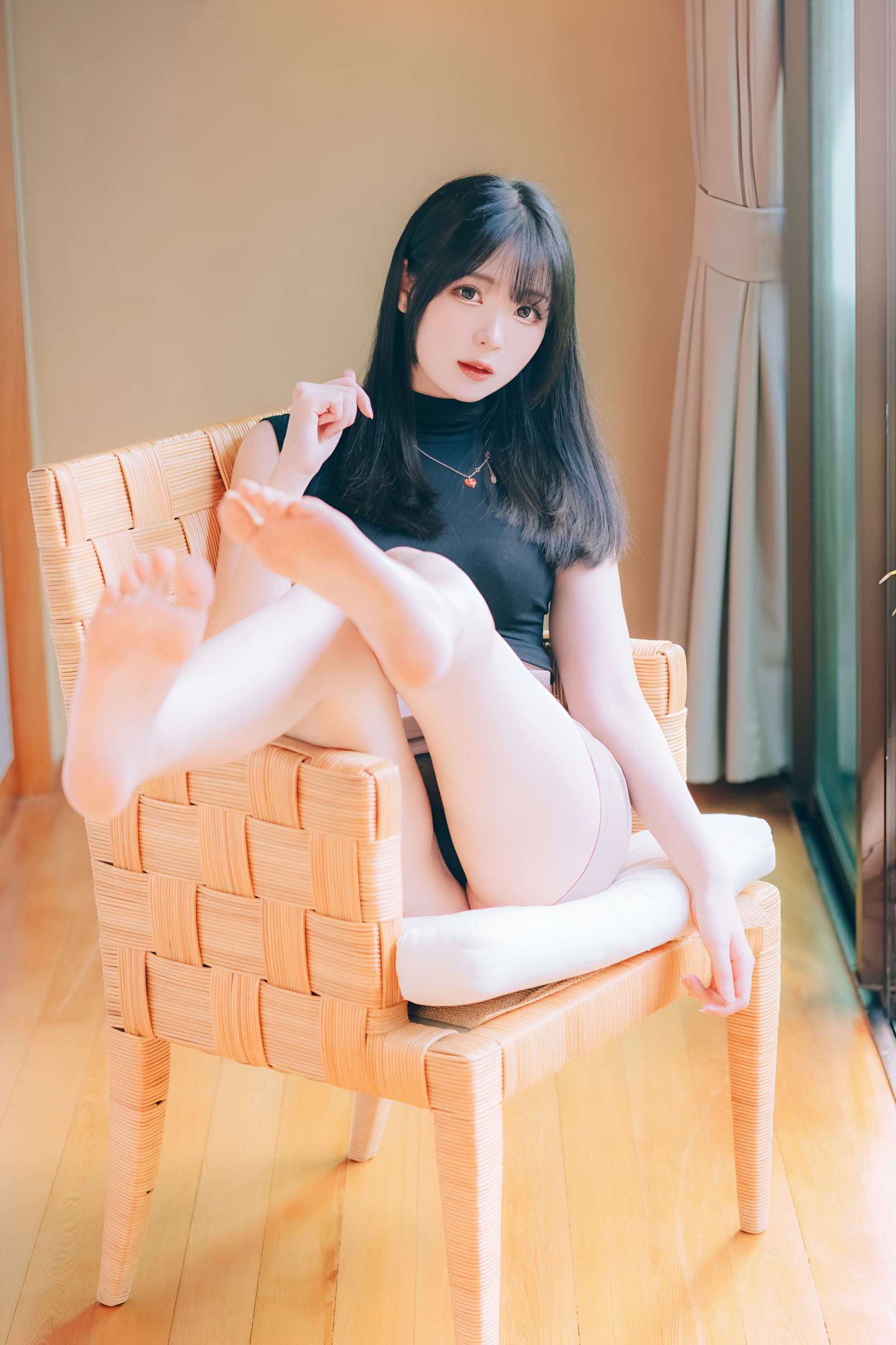https://www.lss77.com/wp-content/uploads/2024/05/1717091502-fb508ef074ee78a-1600x2400.jpg