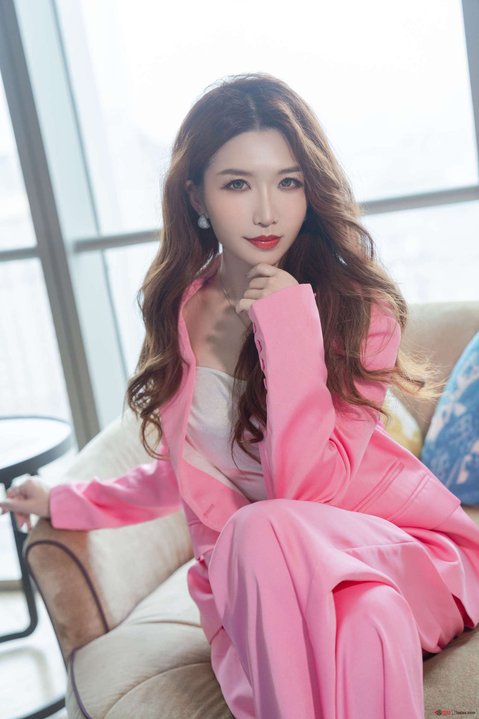 https://www.lss77.com/wp-content/uploads/2024/05/1717091514-e721a54a8cf18c8-1600x2400.jpg