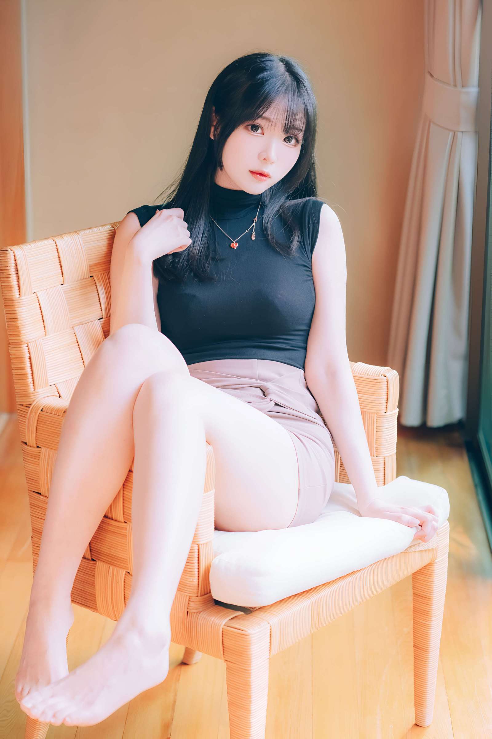 https://www.lss77.com/wp-content/uploads/2024/05/1717091517-cf9a242b70f4531-1600x2400.jpg