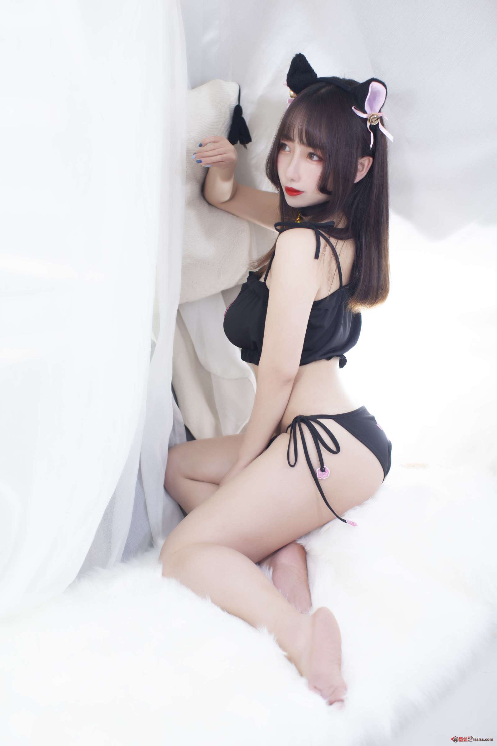 https://www.lss77.com/wp-content/uploads/2024/05/1717091523-5caf41d62364d5b-1600x2400.jpg