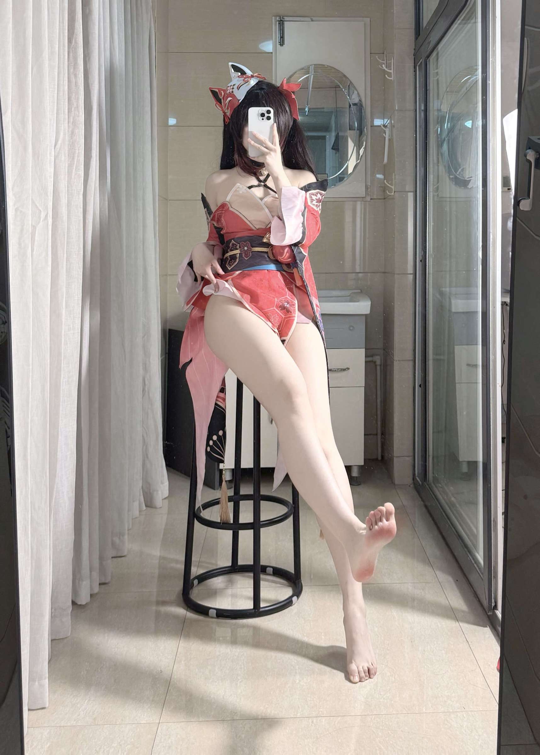 https://www.lss77.com/wp-content/uploads/2024/05/1717091524-9bef81dab3d9d34-1715x2400.jpg