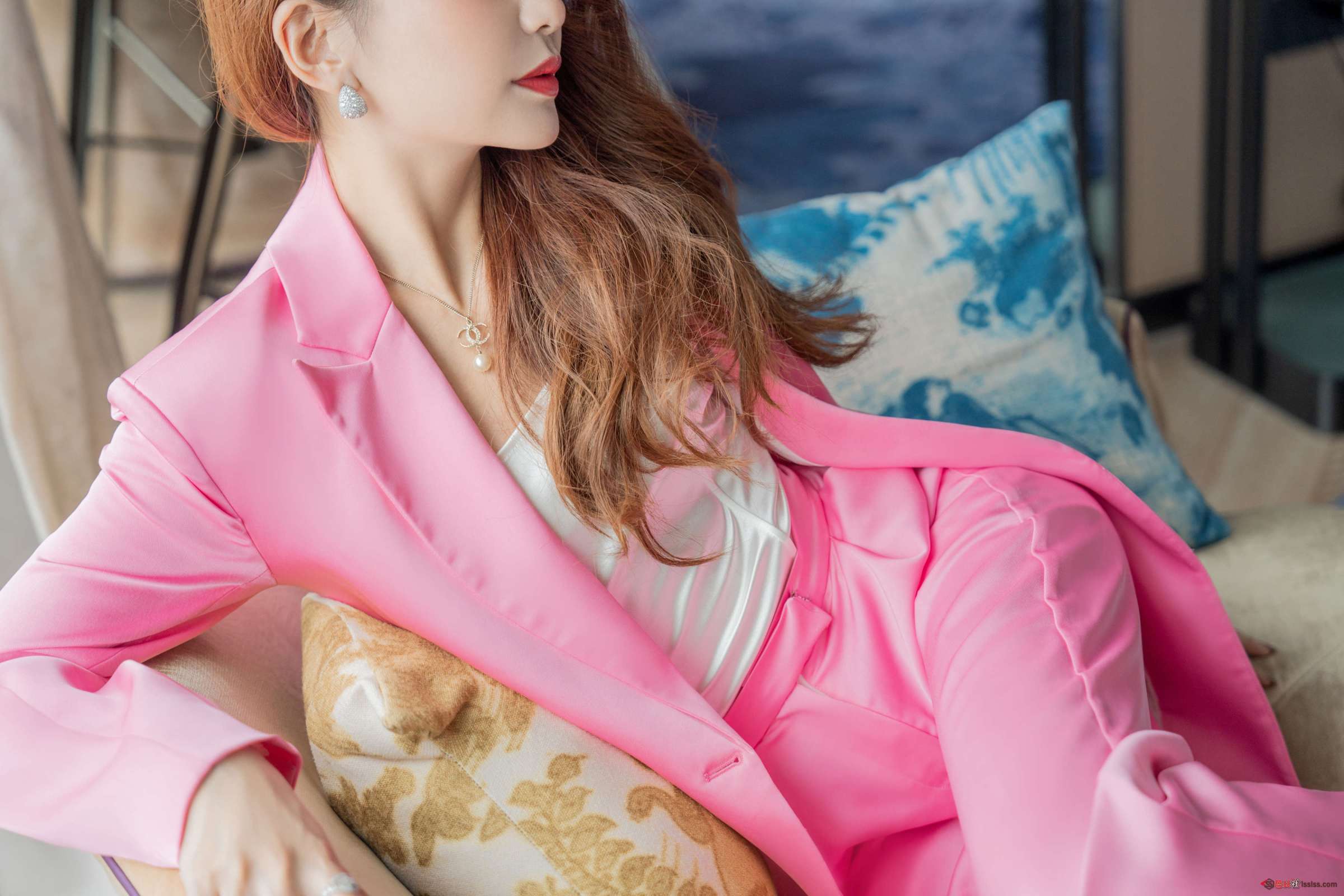 https://www.lss77.com/wp-content/uploads/2024/05/1717091528-5cf21ce30208cff-2400x1600.jpg