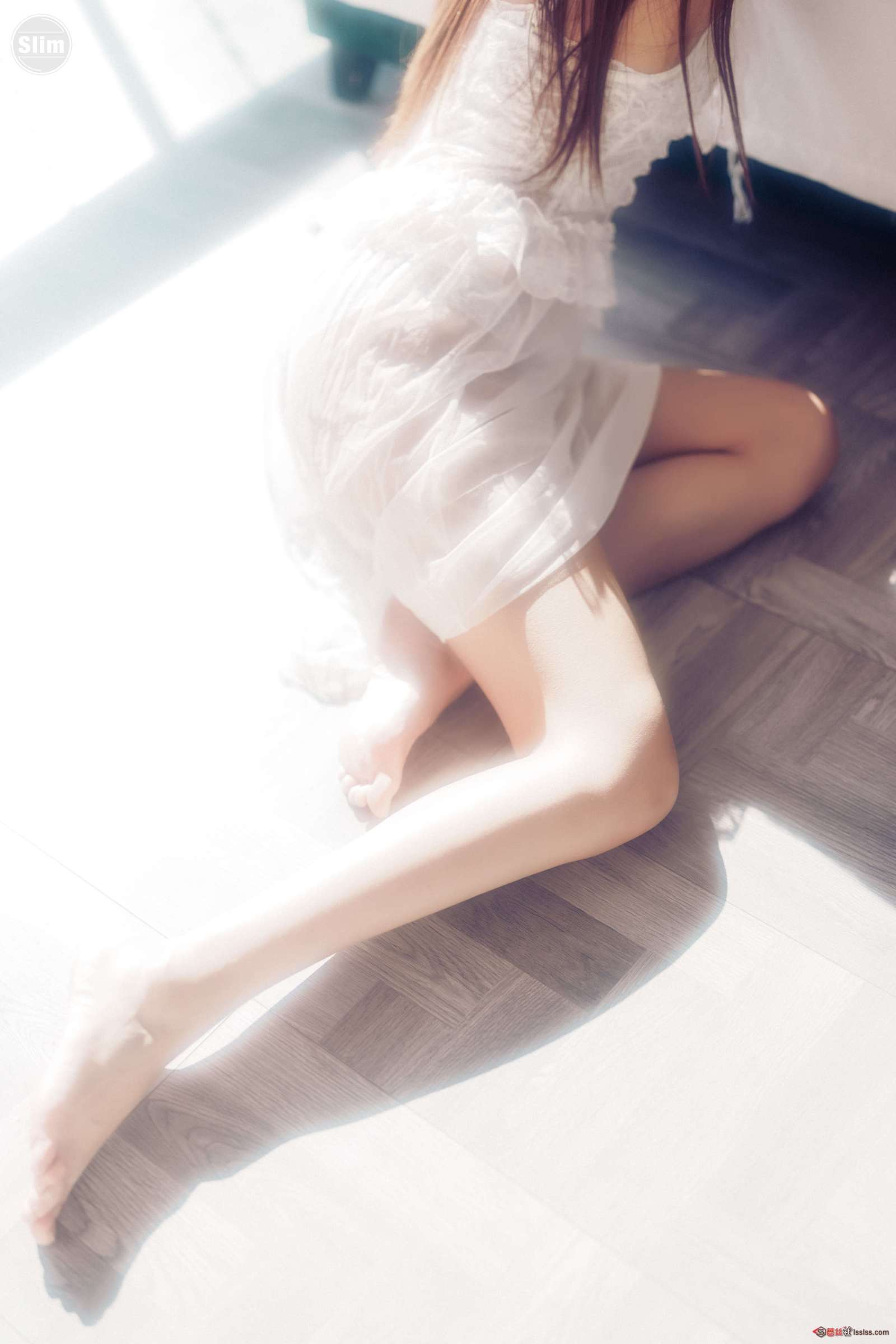 https://www.lss77.com/wp-content/uploads/2024/05/1717091536-4462bf0ddbe0d0d-1600x2400.jpg