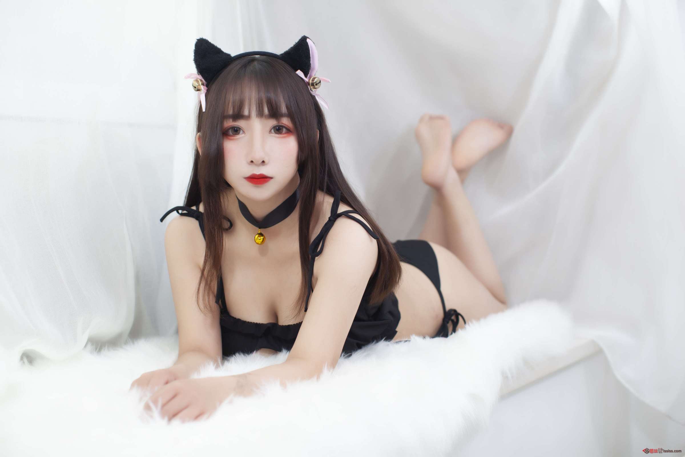 https://www.lss77.com/wp-content/uploads/2024/05/1717091538-fd5c905bcd8c334-2400x1600.jpg