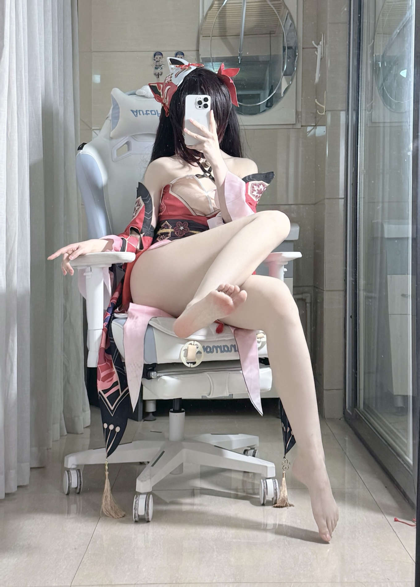 https://www.lss77.com/wp-content/uploads/2024/05/1717091540-4b1b0cc61d24bd6.jpg
