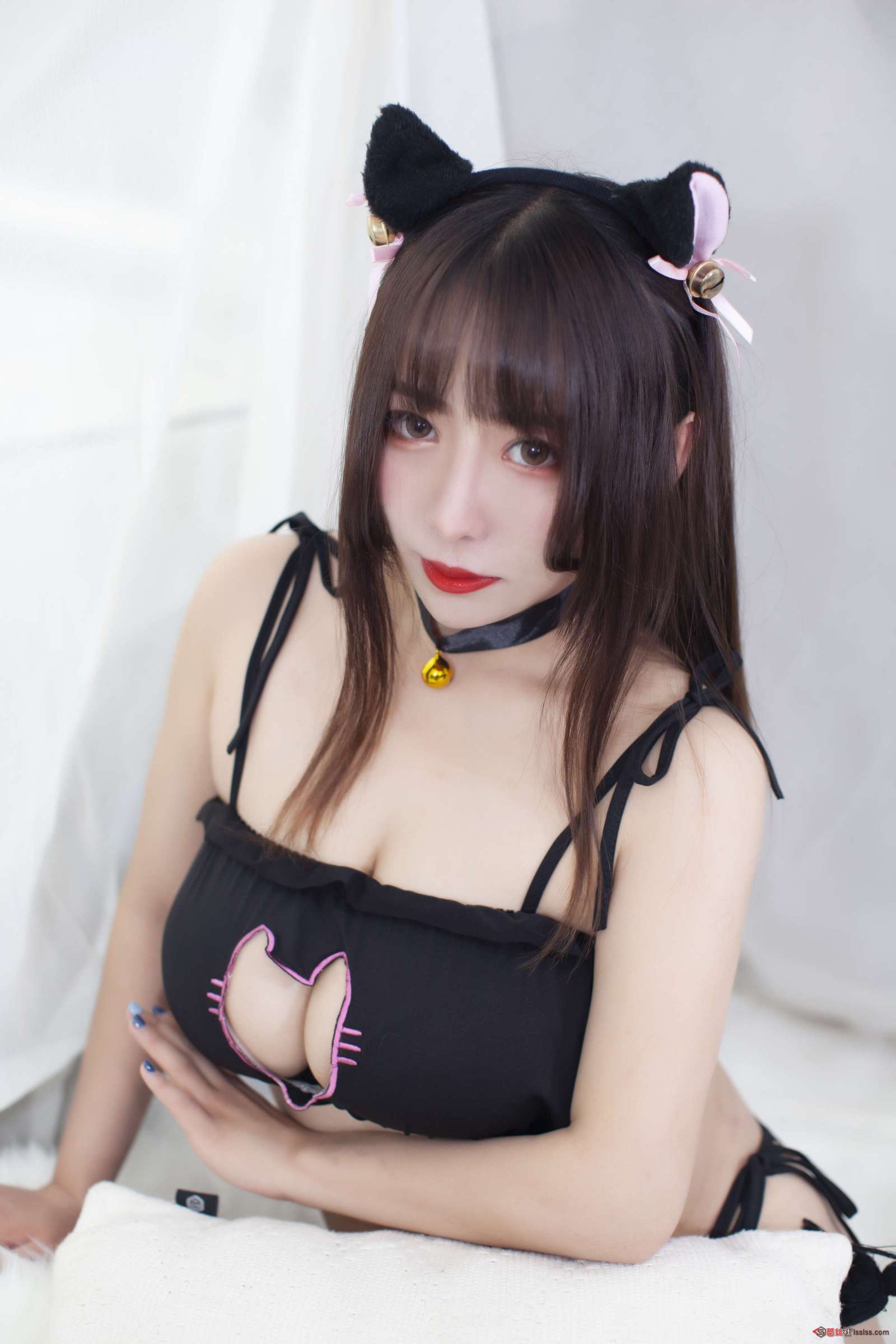 https://www.lss77.com/wp-content/uploads/2024/05/1717091553-7940ab474683965-1600x2400.jpg