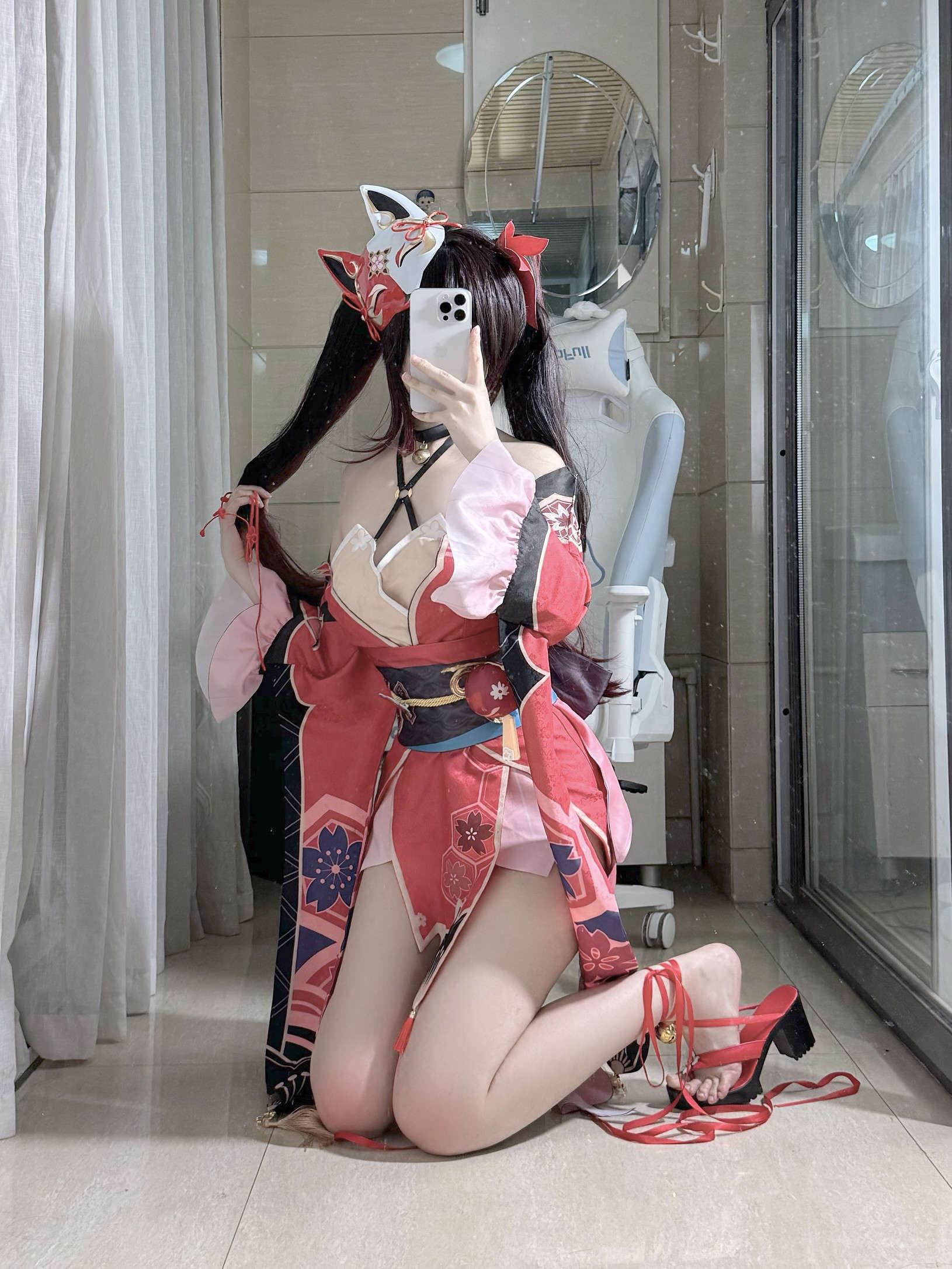 https://www.lss77.com/wp-content/uploads/2024/05/1717091584-f3086a19f261ac9.jpg