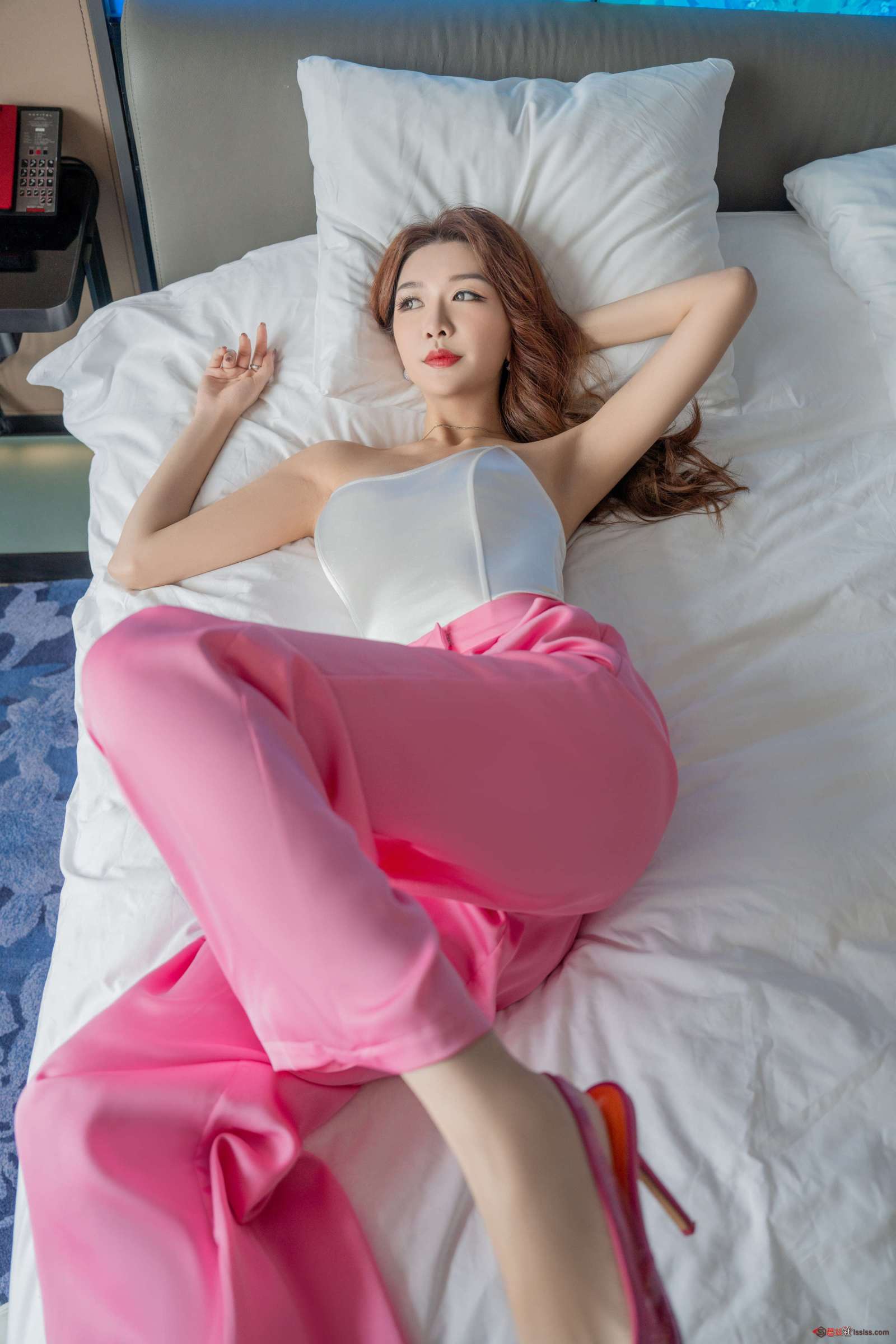 https://www.lss77.com/wp-content/uploads/2024/05/1717091604-15231a7ce4ba789-1600x2400.jpg