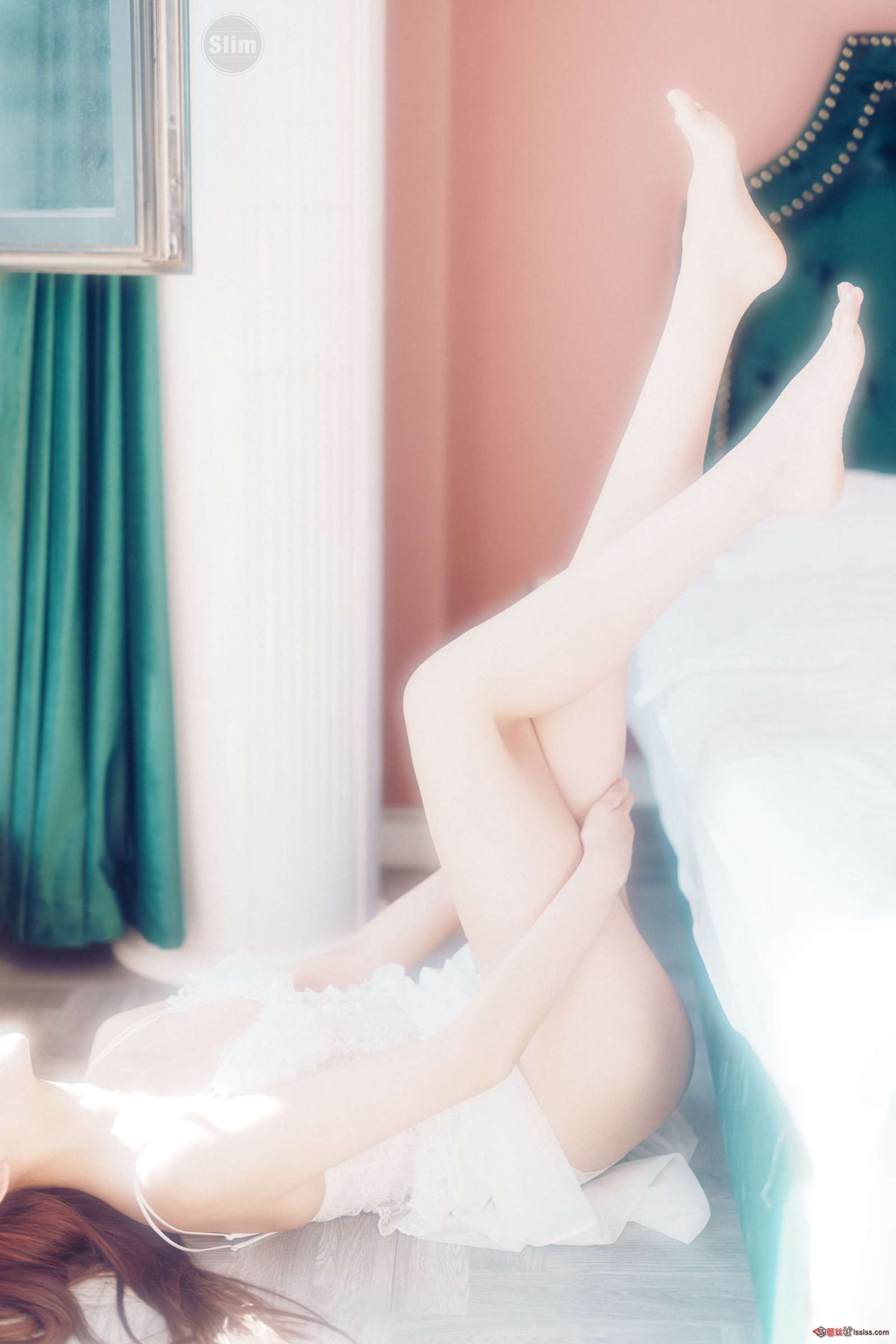 https://www.lss77.com/wp-content/uploads/2024/05/1717091654-5c50b4df4b17684-1600x2400.jpg