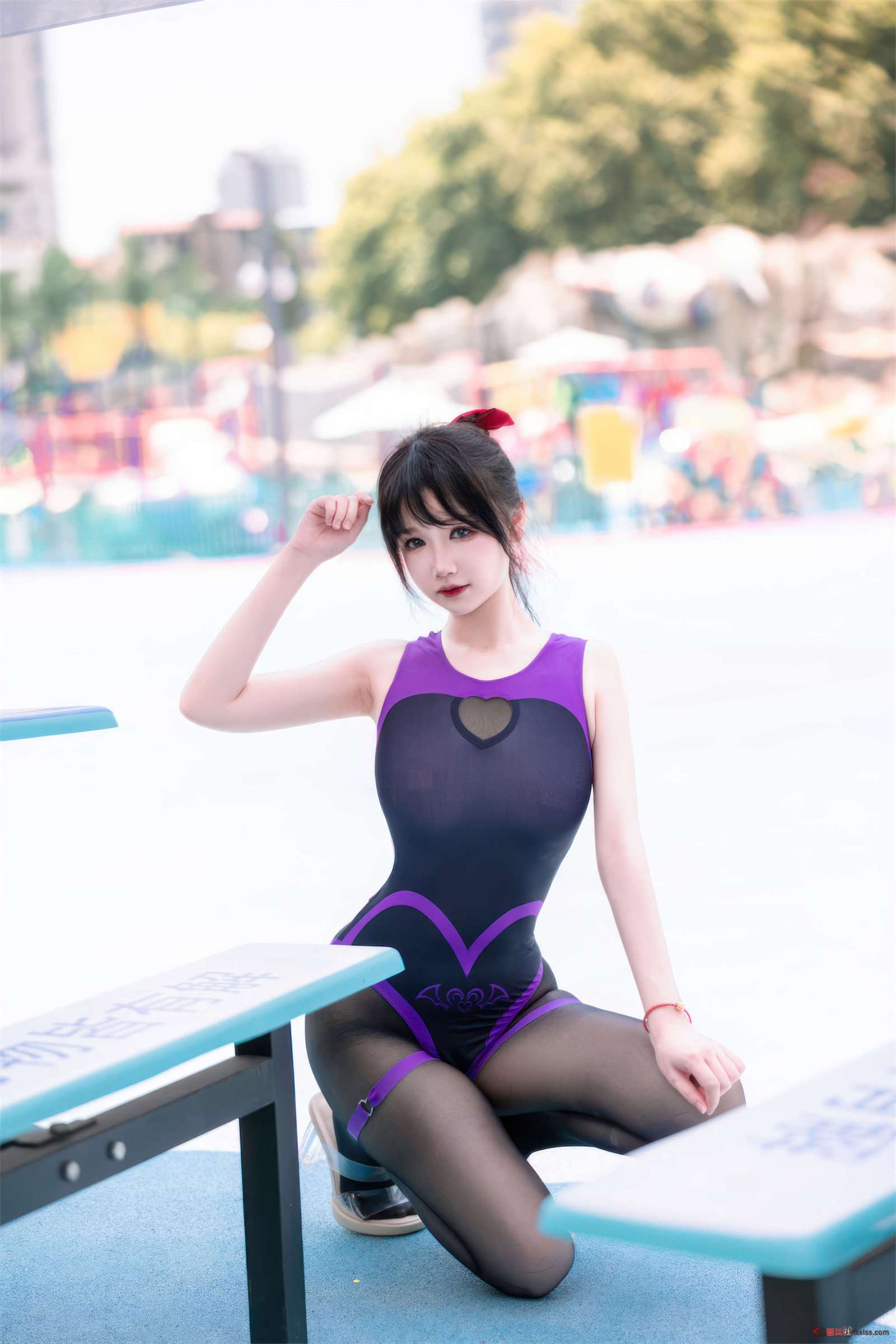 https://www.lss77.com/wp-content/uploads/2024/05/1717091659-d1a69640d53a32a-1600x2400.jpg