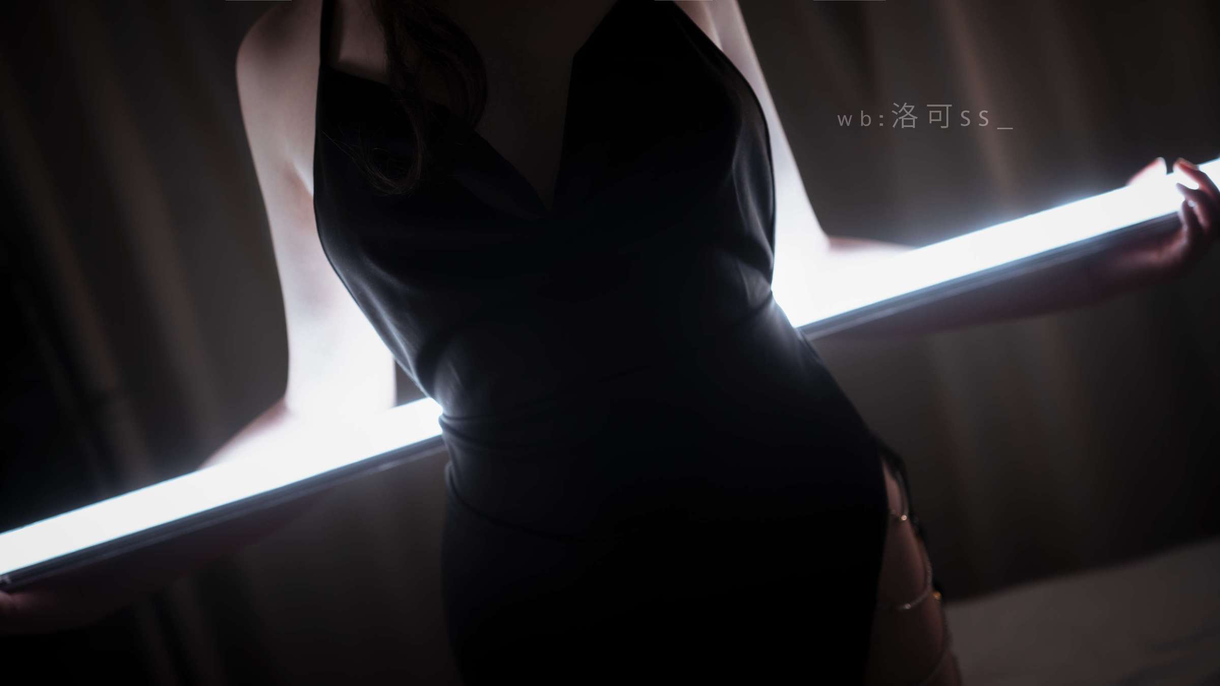 https://www.lss77.com/wp-content/uploads/2024/05/1717091666-f7f580e11d00a75-2400x1350.jpg