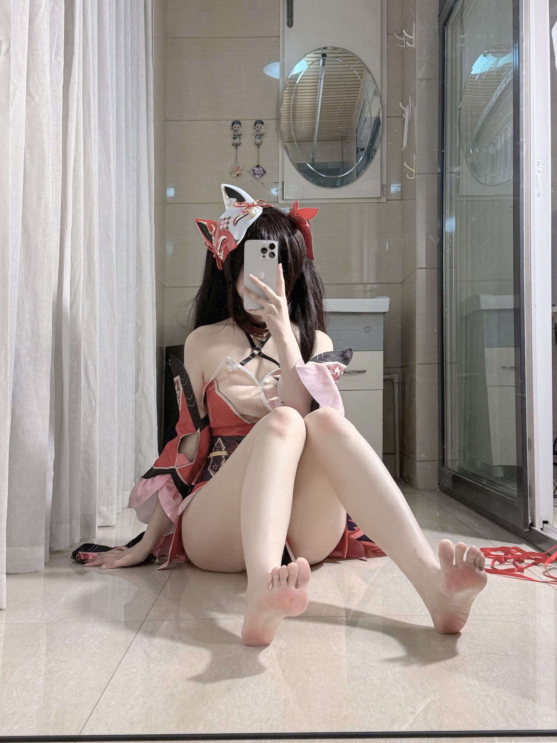 https://www.lss77.com/wp-content/uploads/2024/05/1717091681-e4002dc1e7deeaa-1800x2400.jpg