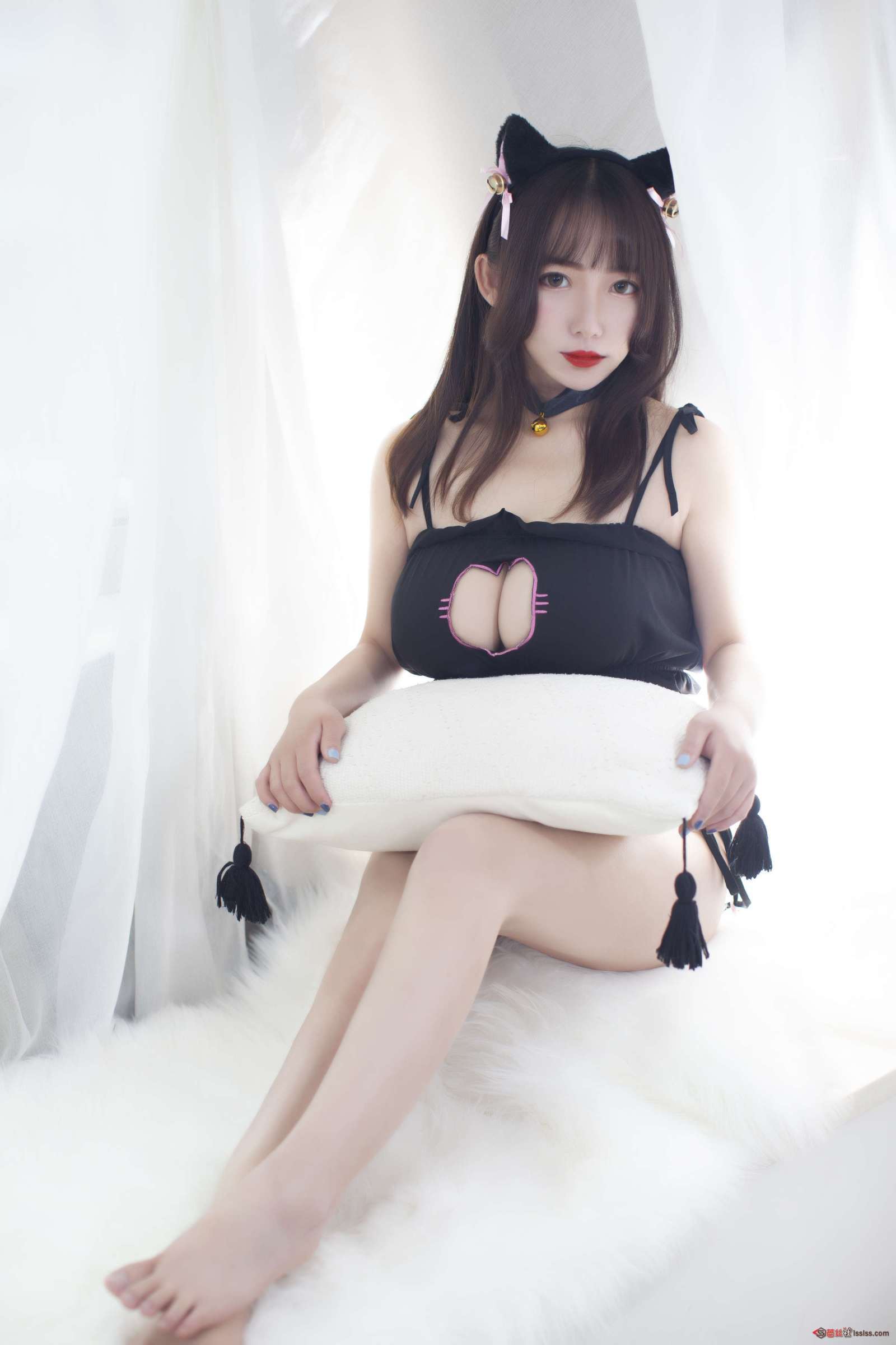 https://www.lss77.com/wp-content/uploads/2024/05/1717091686-41d0e299ca1abeb-1600x2400.jpg