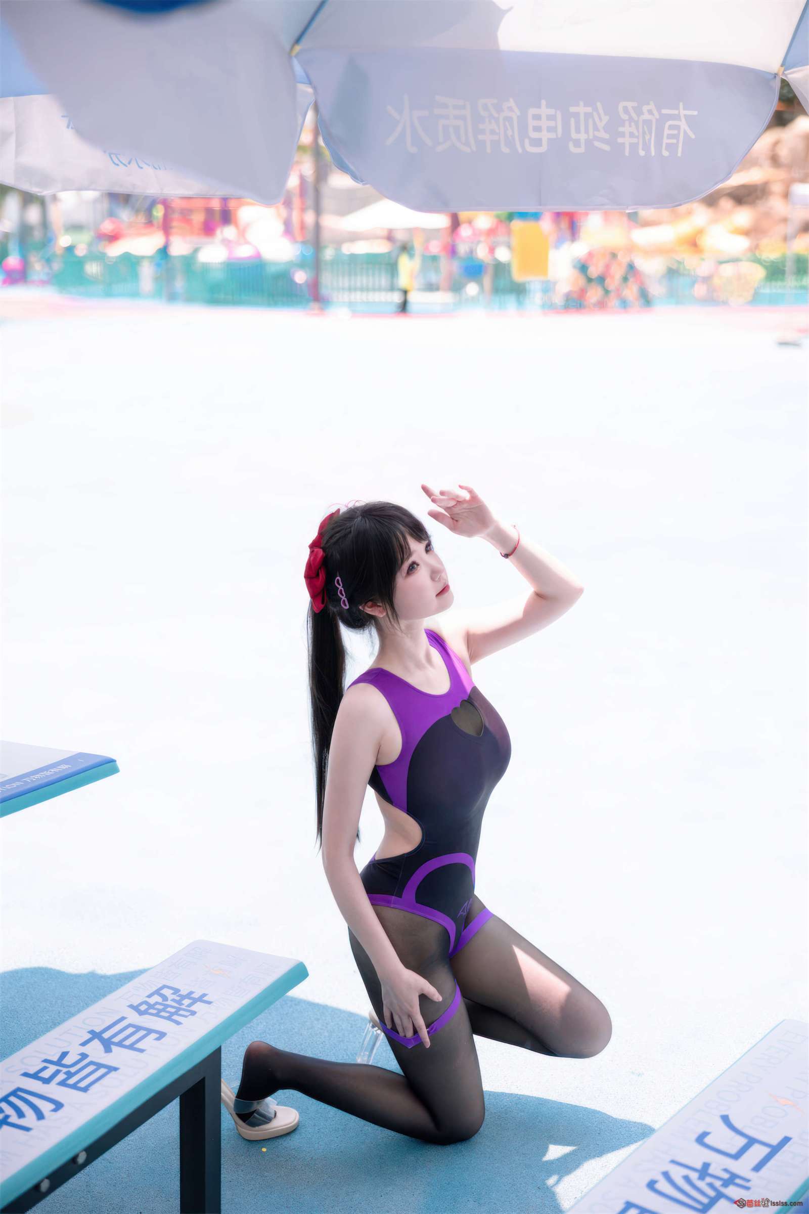 https://www.lss77.com/wp-content/uploads/2024/05/1717091690-17e23e50bedc63b-1600x2400.jpg