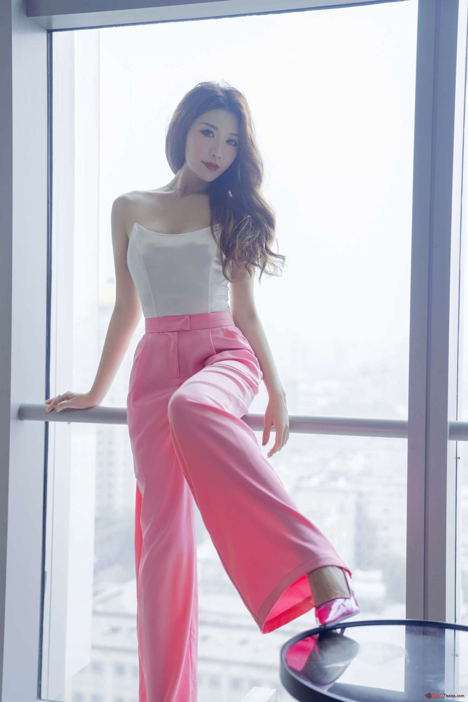 https://www.lss77.com/wp-content/uploads/2024/05/1717091693-02f039058bd4830-1600x2400.jpg