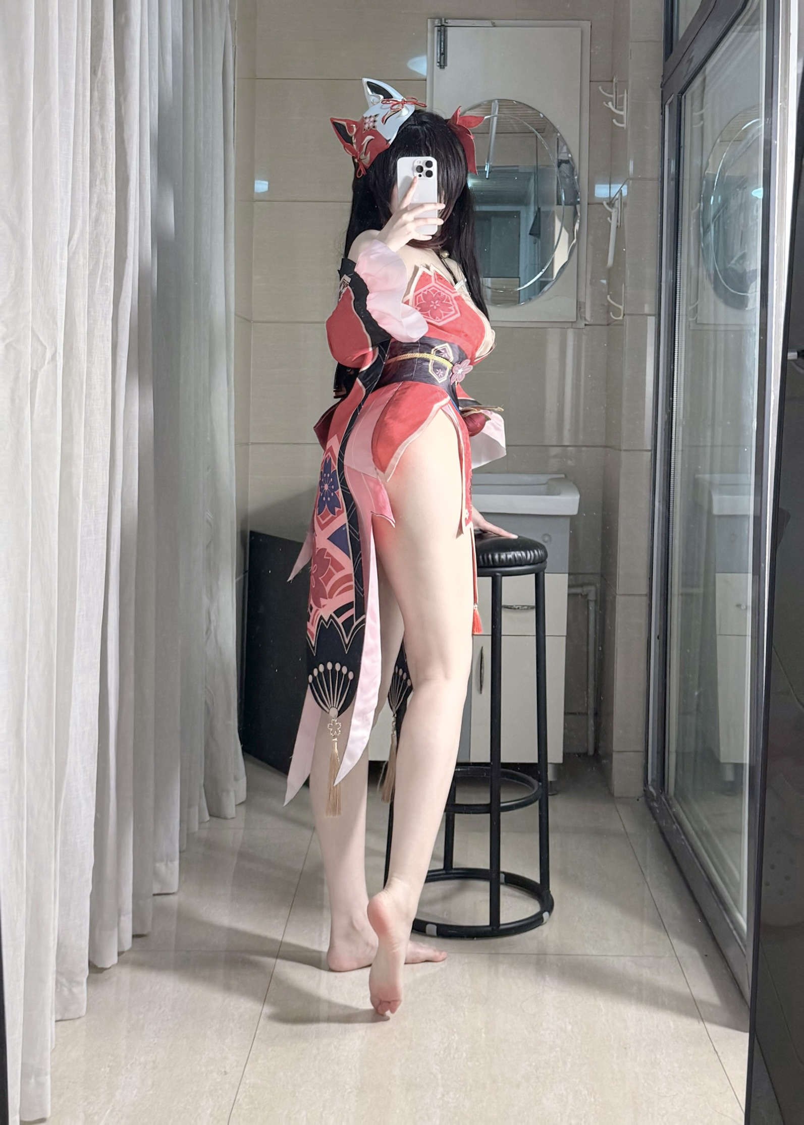 https://www.lss77.com/wp-content/uploads/2024/05/1717091723-6d9ff9496404224.jpg