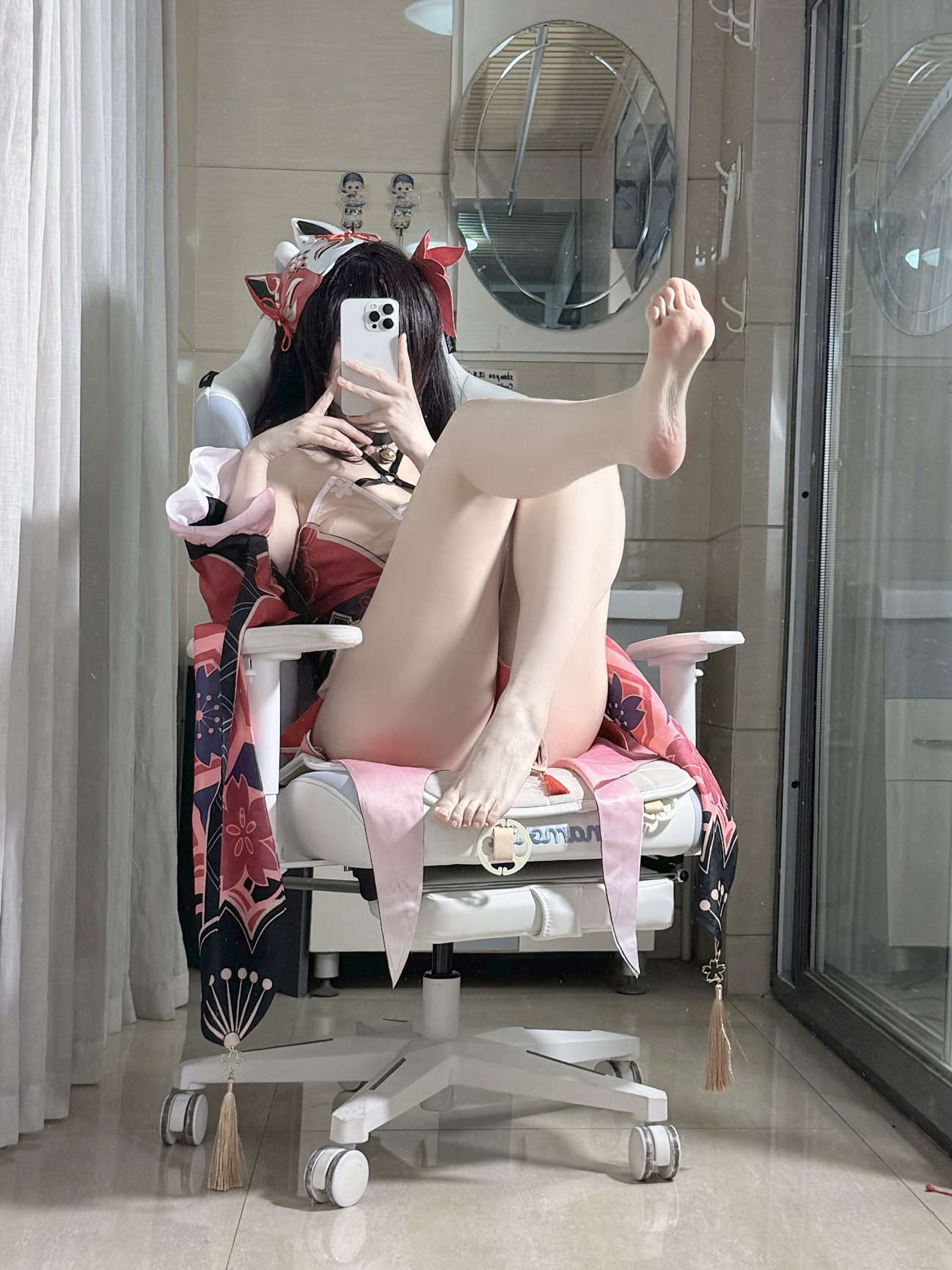 https://www.lss77.com/wp-content/uploads/2024/05/1717091735-af4a57797a84284.jpg