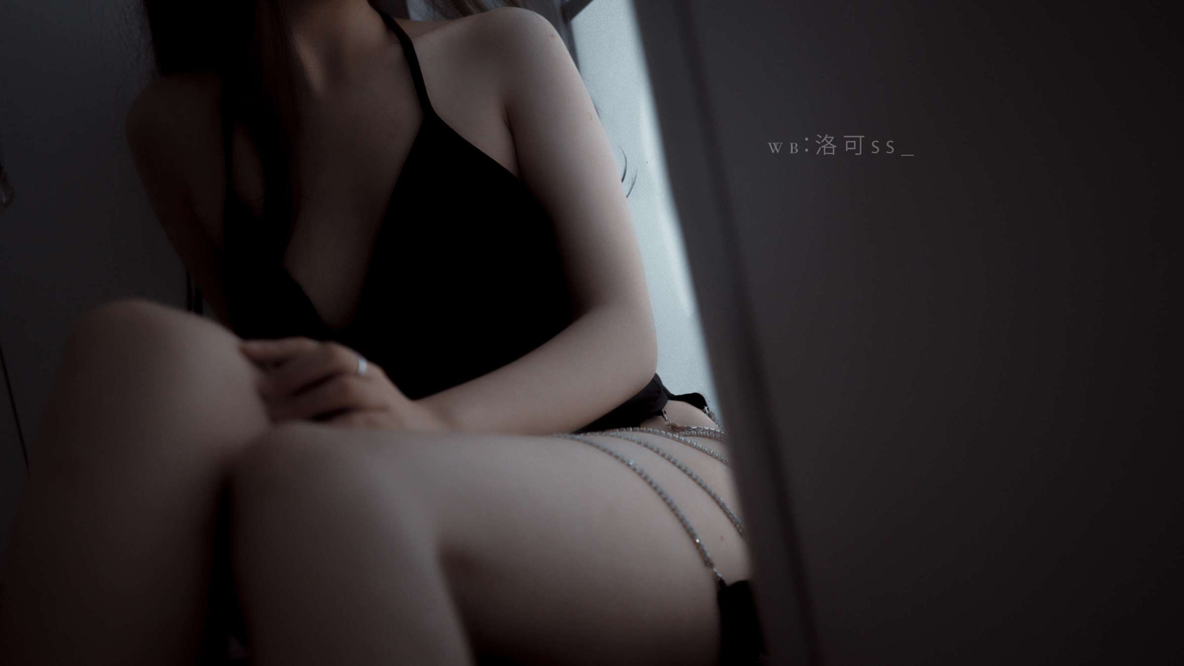 https://www.lss77.com/wp-content/uploads/2024/05/1717091738-8a3363abe792db2-2400x1350.jpg