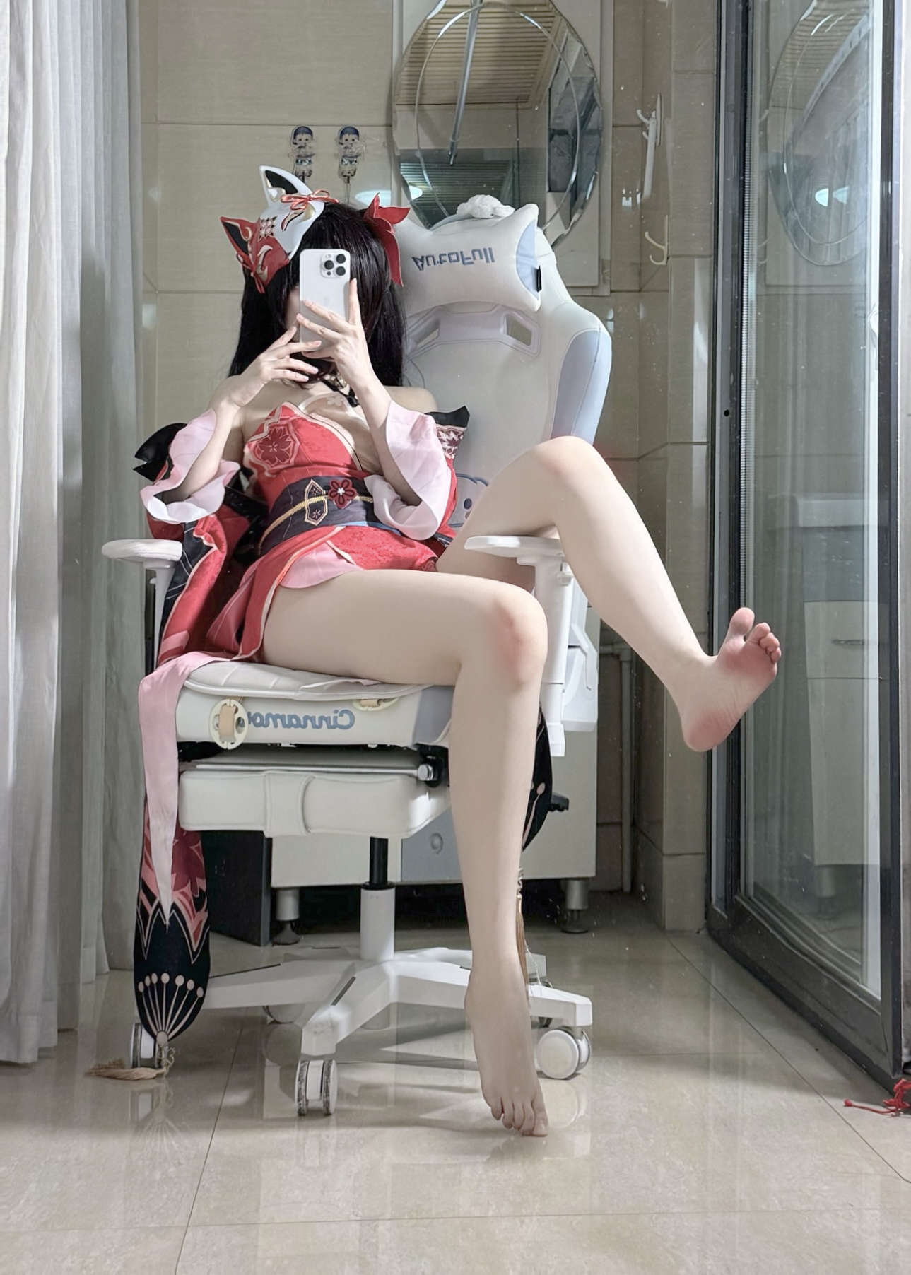 https://www.lss77.com/wp-content/uploads/2024/05/1717091746-8a5dd78aadea6ff.jpg