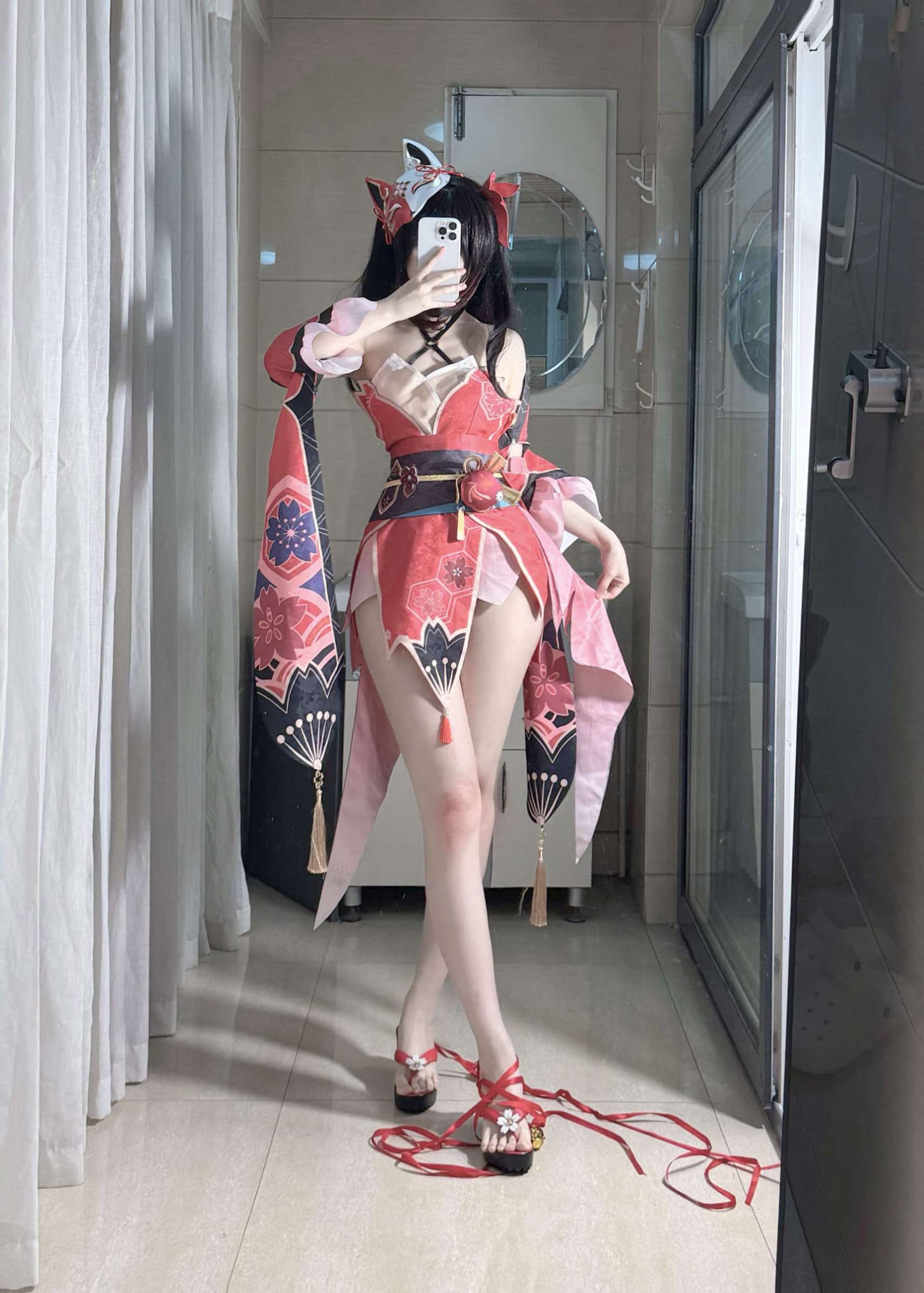 https://www.lss77.com/wp-content/uploads/2024/05/1717091904-90195ef78b13fa1-1715x2400.jpg